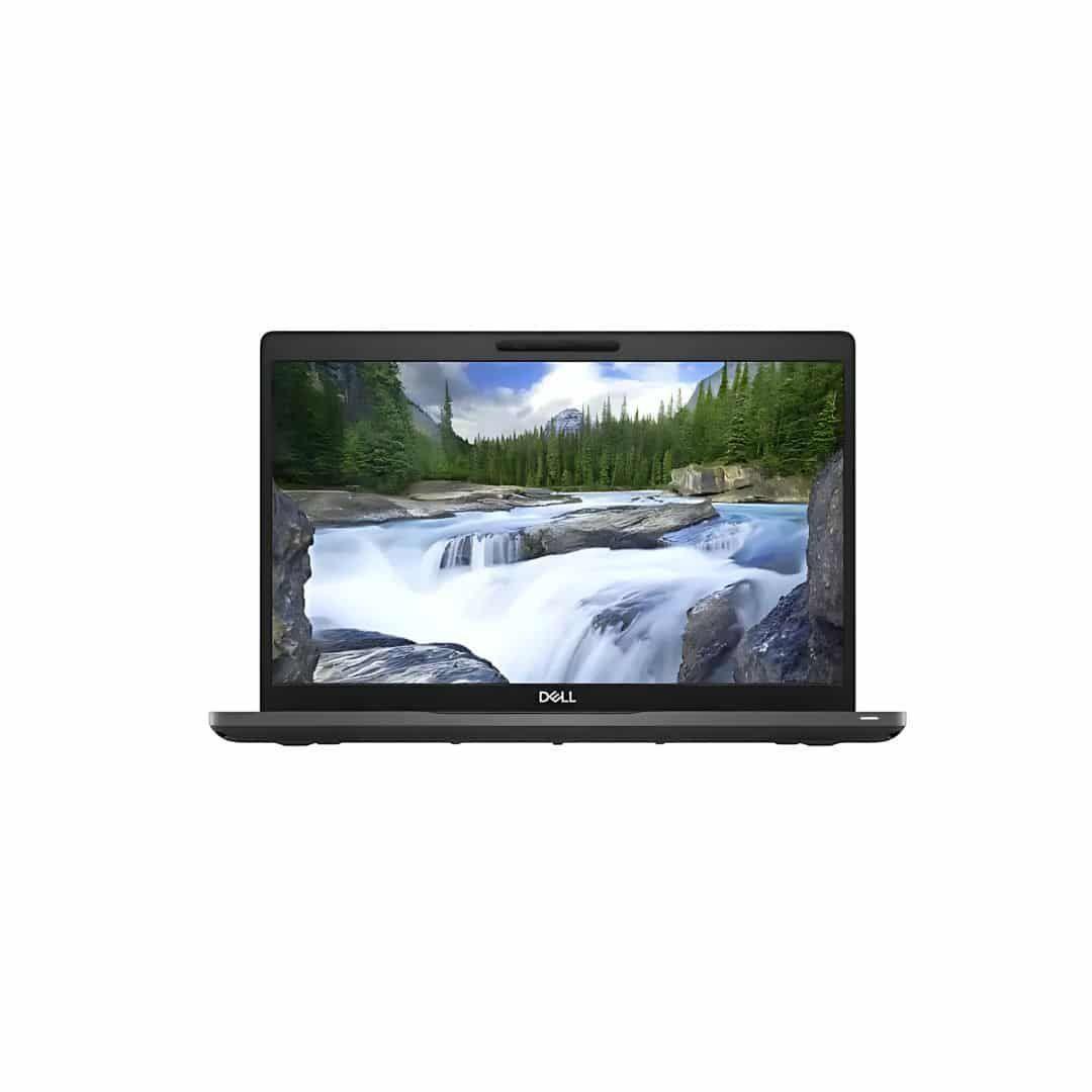 Notebook DELL Latitude 5400 I5 8th 8GB 256GB  Win11 - Office Reacondicionado Profesional-2