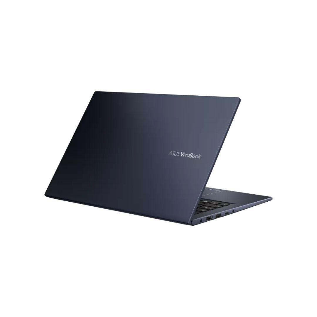 Notebook ASUS Vivobook i7-1165G7 8GB 256GB – Edición Exclusiva – Win + Office – Reacondicionado-2