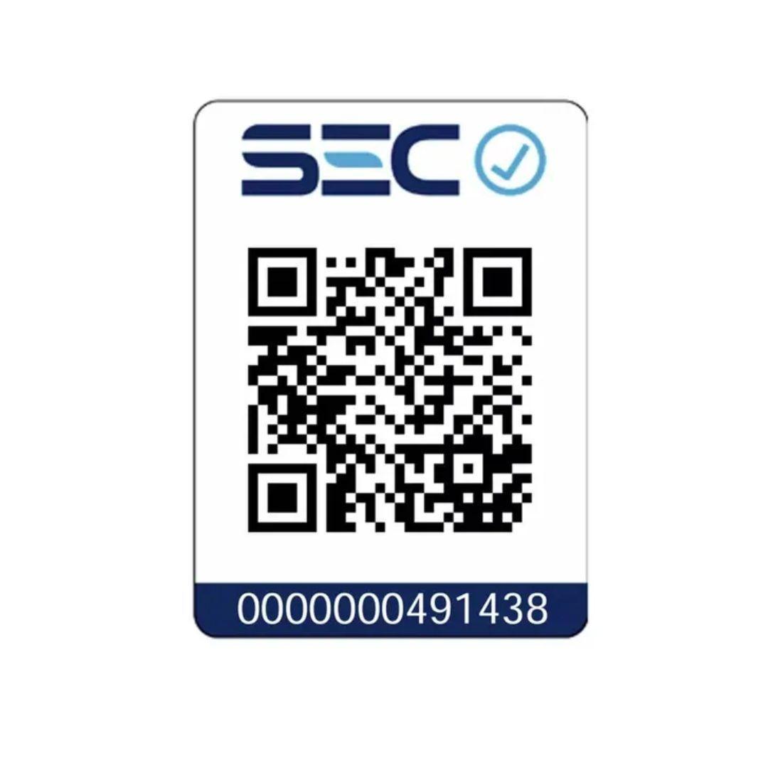 Notebook ASUS Vivobook i7-1165G7 8GB 256GB – Edición Exclusiva – Win + Office – Reacondicionado-4