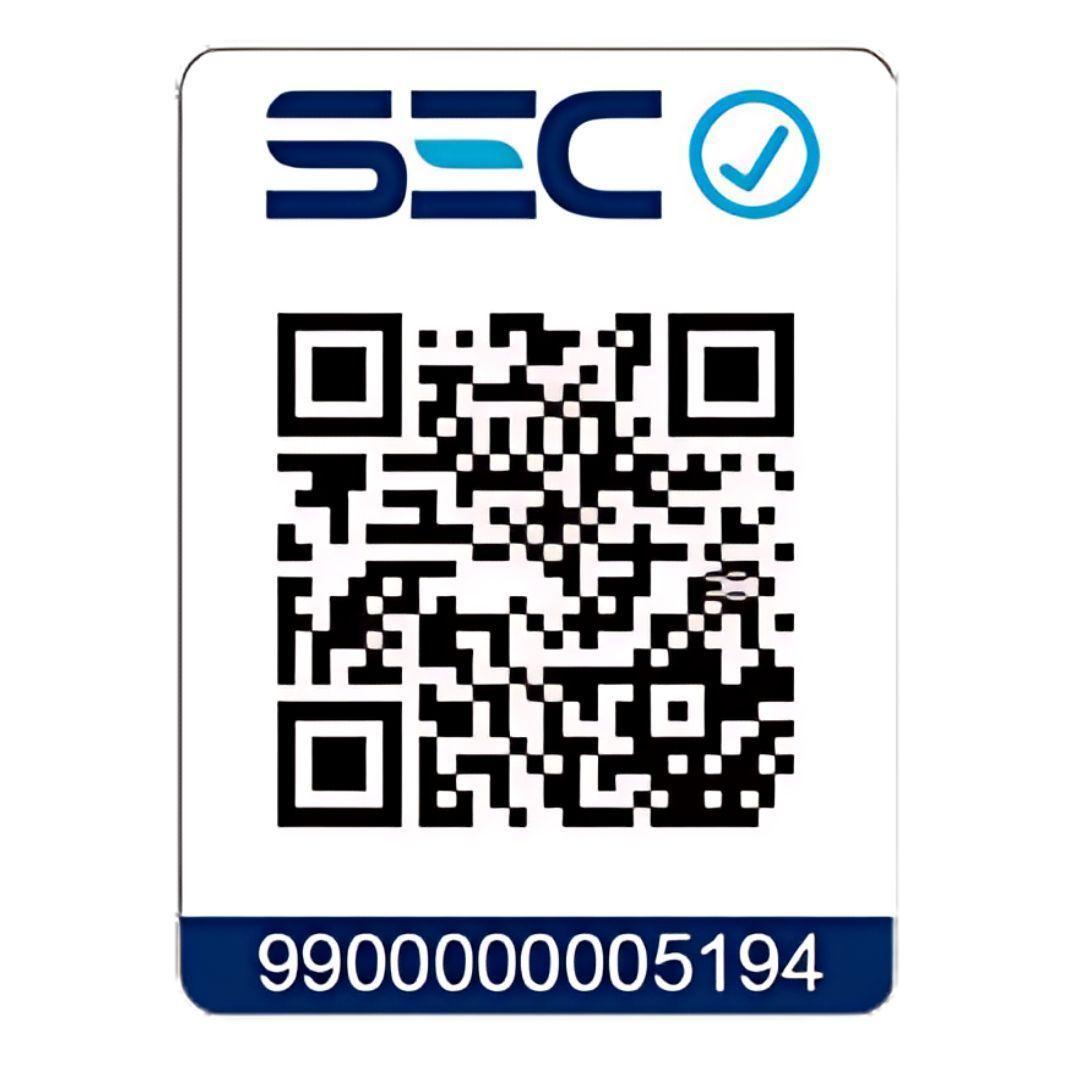 Notebook Lenovo T14s I7 12th 16GB 256GB Win11 - Office Reacondicionado Profesional-6