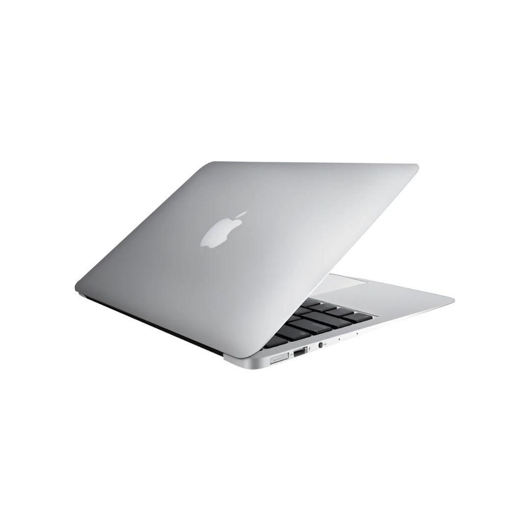 Macbook AIR 2017 8GB 256GB Monterrey + Office Reacondicionado Profesional-3