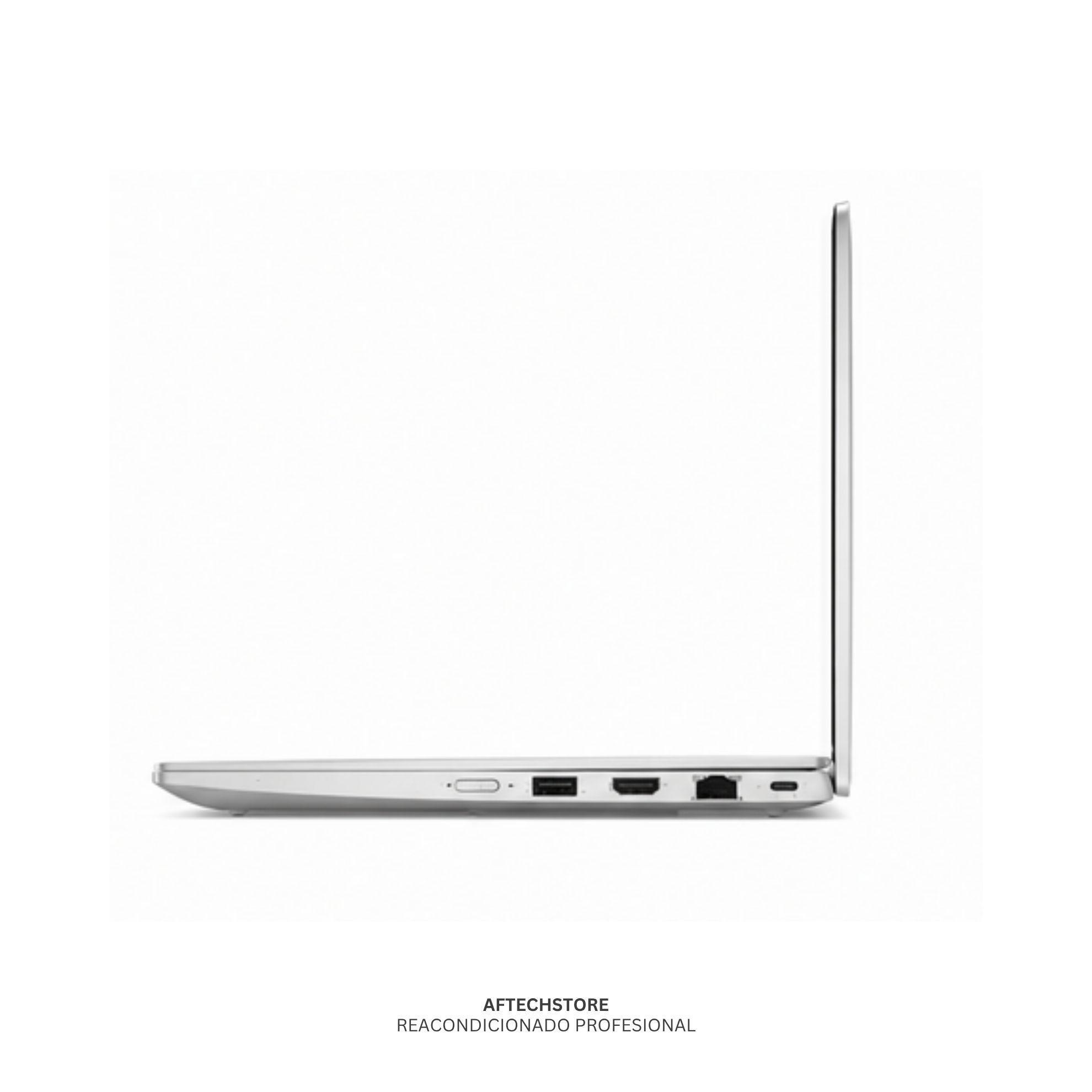 Notebook HP 440 G11 Ultra 7 NPU/AI Boost 16GB 512GB – Edición Exclusiva –Win Office– Reacondicionado-2