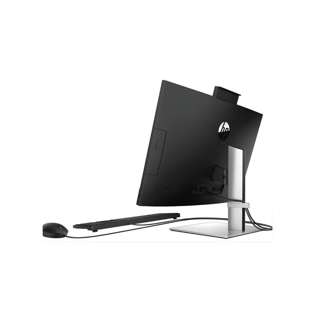 AIO HP 440 G9 I5 12th 16GB 256GB - Win11+Office - Reacondicionado Profesional-2