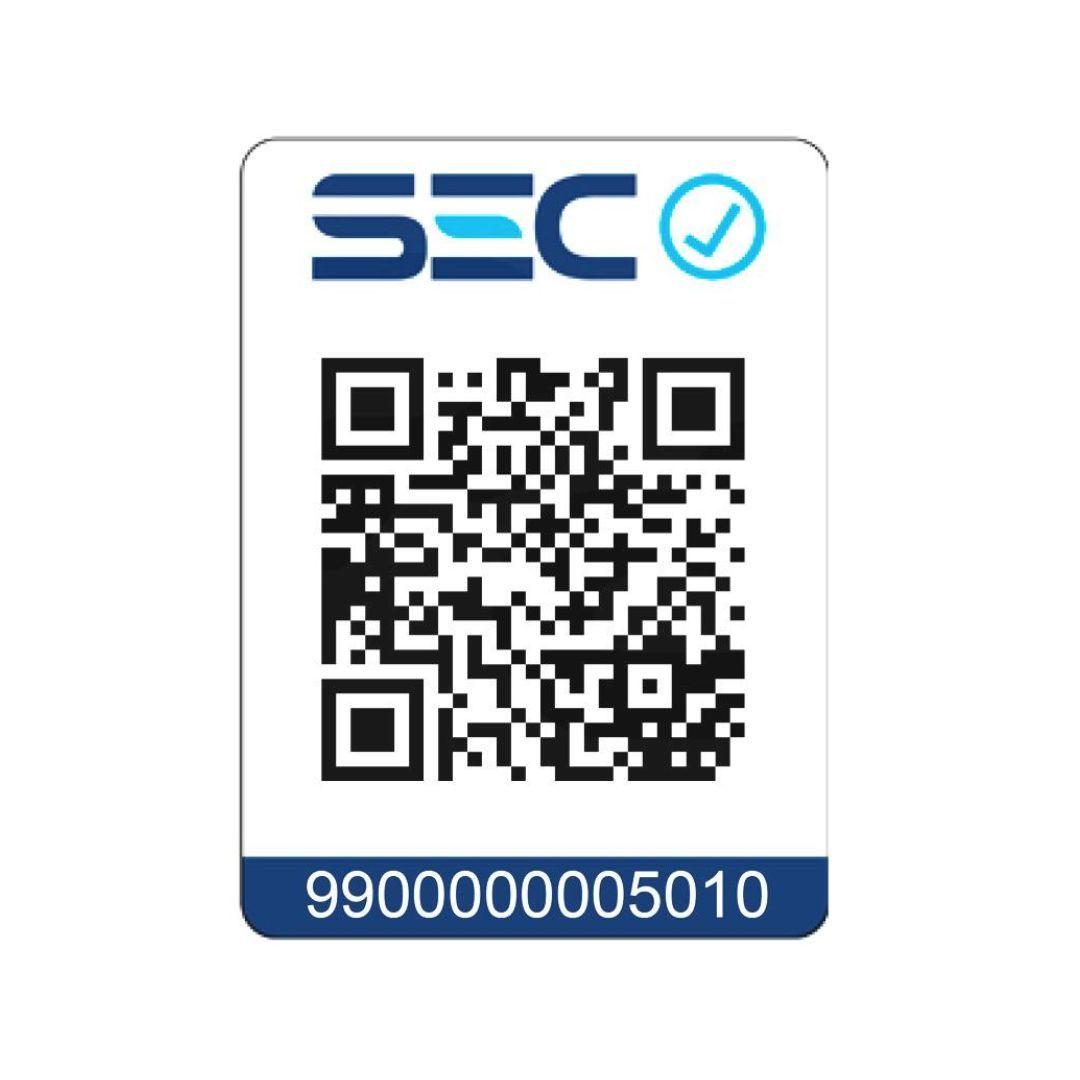 Computador DELL 7310 SFF I7 12th 16GB 256GB - Win11+Office - Reacondicionado Profesional-4