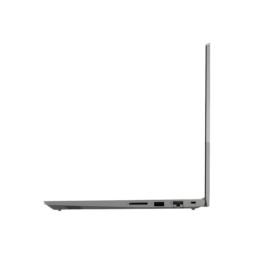 Notebook LENOVO Thinkbook i5-1135G7 16GB 256GB – Edición Exclusiva – Win + Office – Reacondicionado-4
