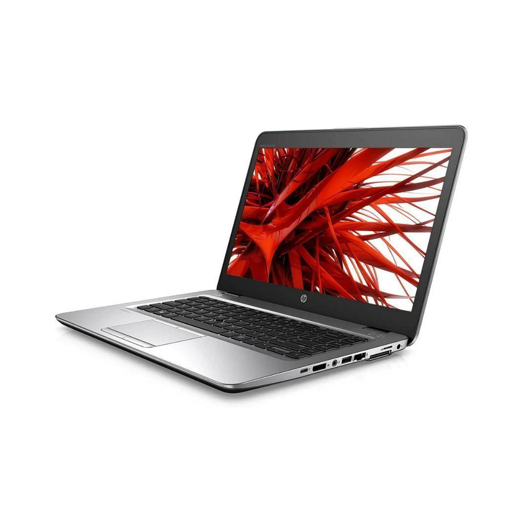 Notebook HP Elitebook 820 G3 I7 6th 16GB 512GB Win11 - Office Reacondicionado Profesional-2