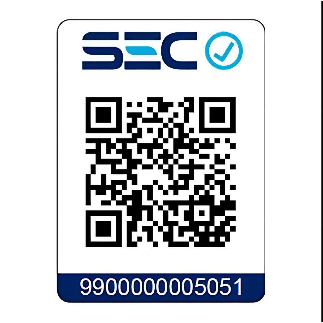 Notebook DELL Latitude 5410 I5 10th 16GB 512GB  Win11 - Office Reacondicionado Profesional-5