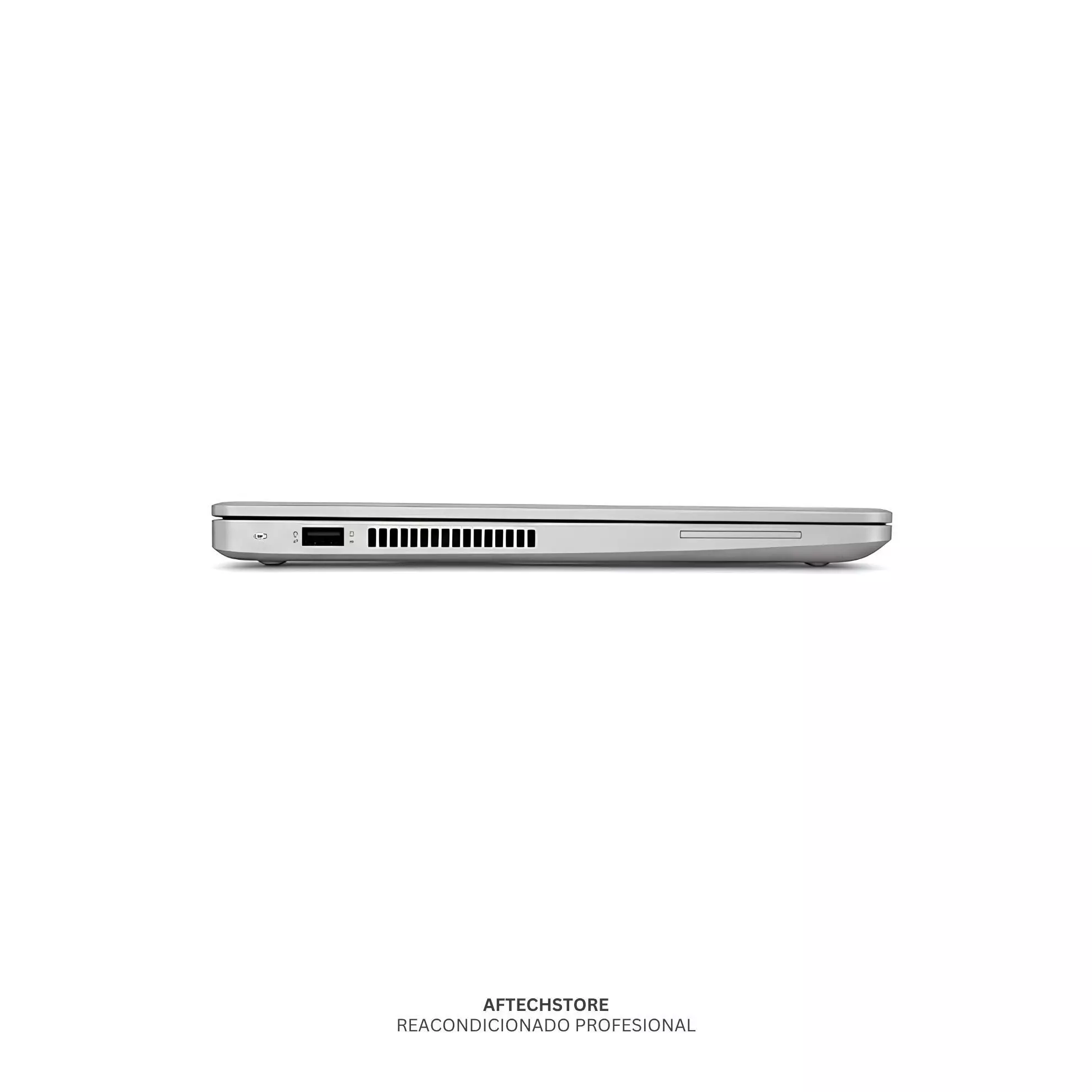 Notebook HP 440 G5 I5 8th 8GB 256GB - Win11 Office - Reacondicionado Profesional-3
