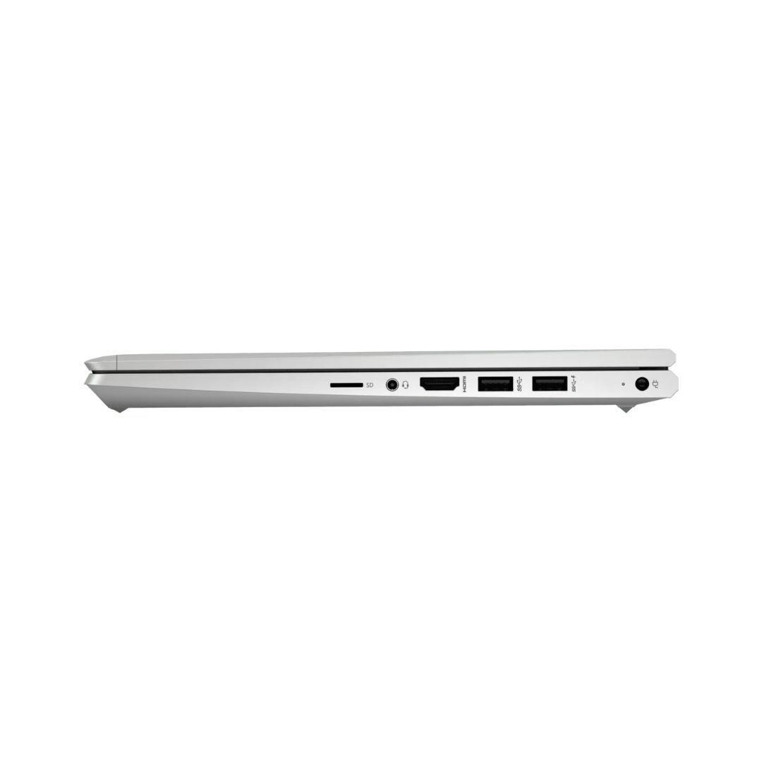 Notebook HP Elitebook 840 G7 I7 10th 8GB 256GB Win11 - Office Reacondicionado Profesional-4