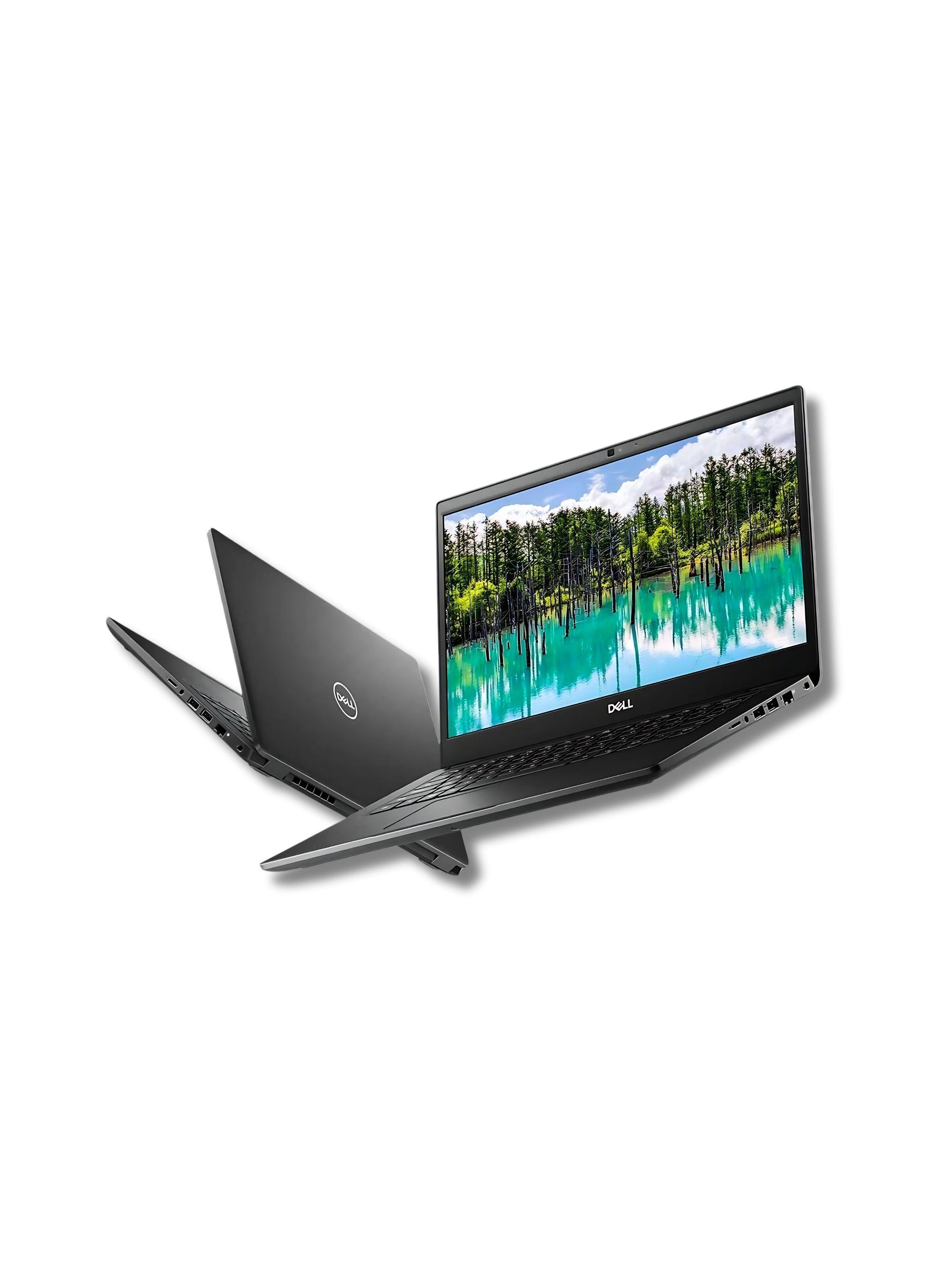 Notebook DELL Latitude 5400 I5 8th 16GB 512GB  Win11 - Office Reacondicionado Profesional-2