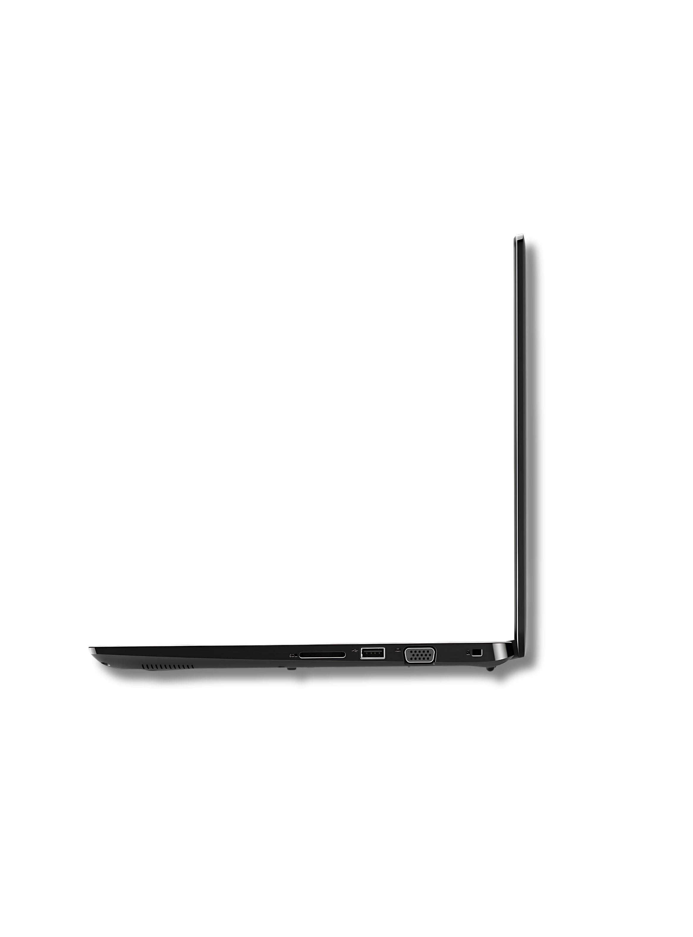 Notebook DELL Latitude 5400 I5 8th 16GB 512GB  Win11 - Office Reacondicionado Profesional-3