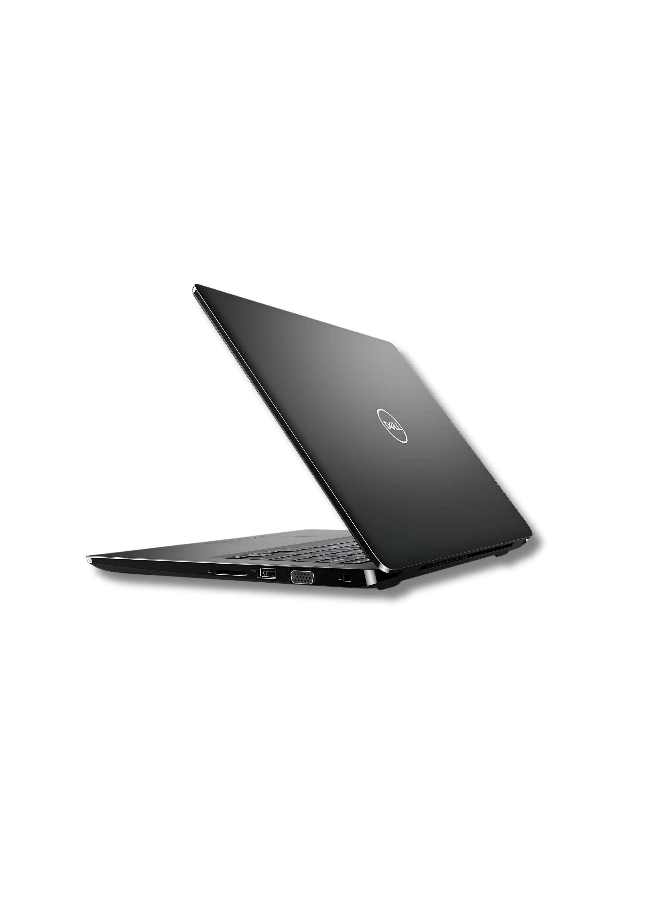 Notebook DELL Latitude 5400 I5 8th 16GB 512GB  Win11 - Office Reacondicionado Profesional-4