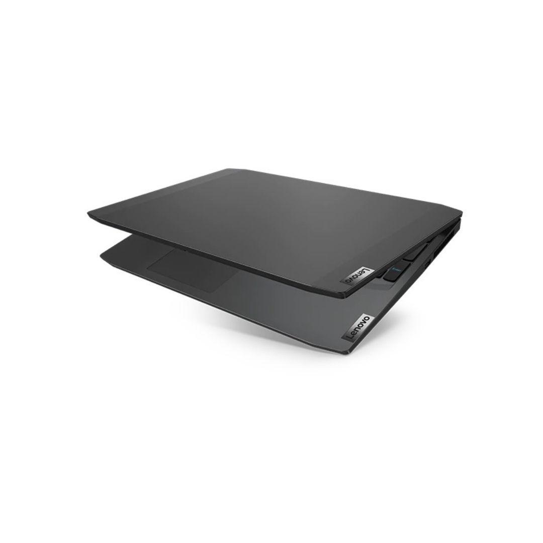 Notebook LENOVO Gaming 3 i5-10300H 16GB 256GB GTX1650TI – Edición Exclusiva – Win + Office – Reacondicionado-3