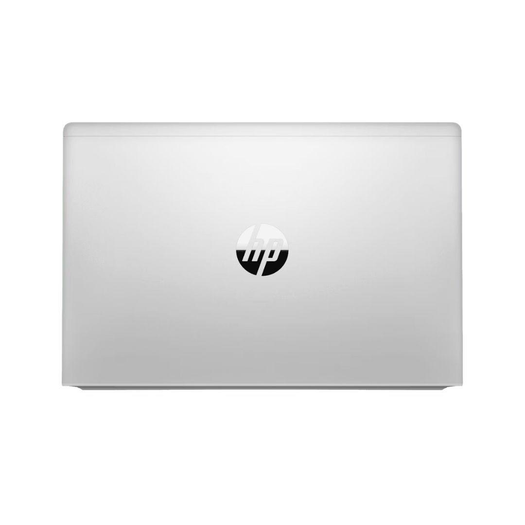 Notebook HP Probook 440 G8 I7 11th 16GB 256GB Win11 - Office Reacondicionado Profesional-3