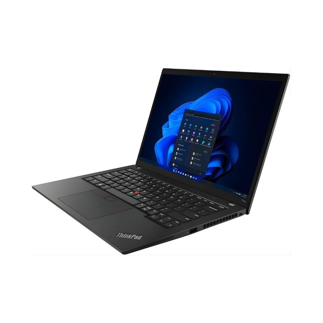 Notebook Lenovo 490S I7 8th 16GB 512GB Win11 - Office Reacondicionado Profesional-2