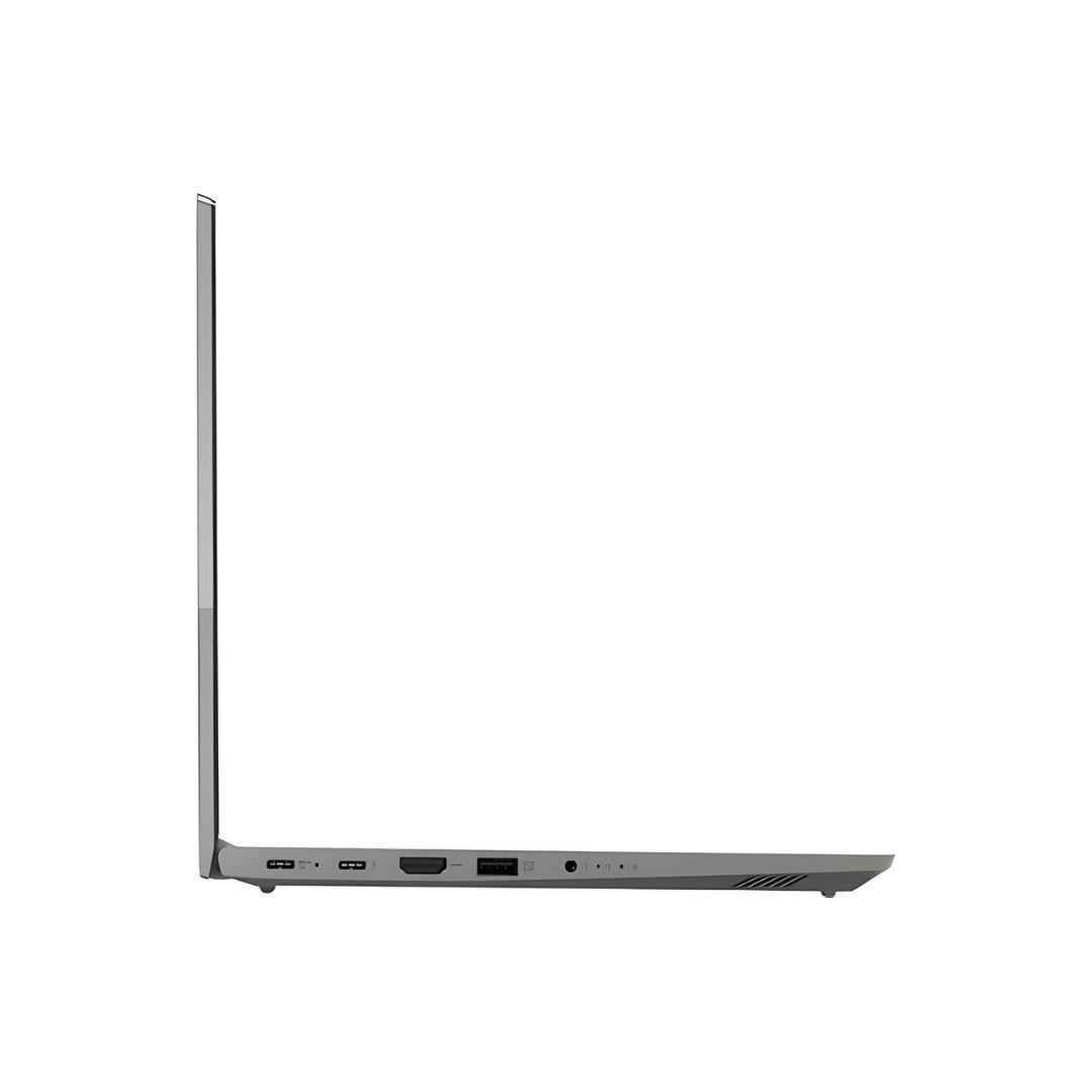 Notebook LENOVO Thinkbook i5-1135G7 16GB 512GB – Edición Exclusiva – Win + Office – Reacondicionado-3