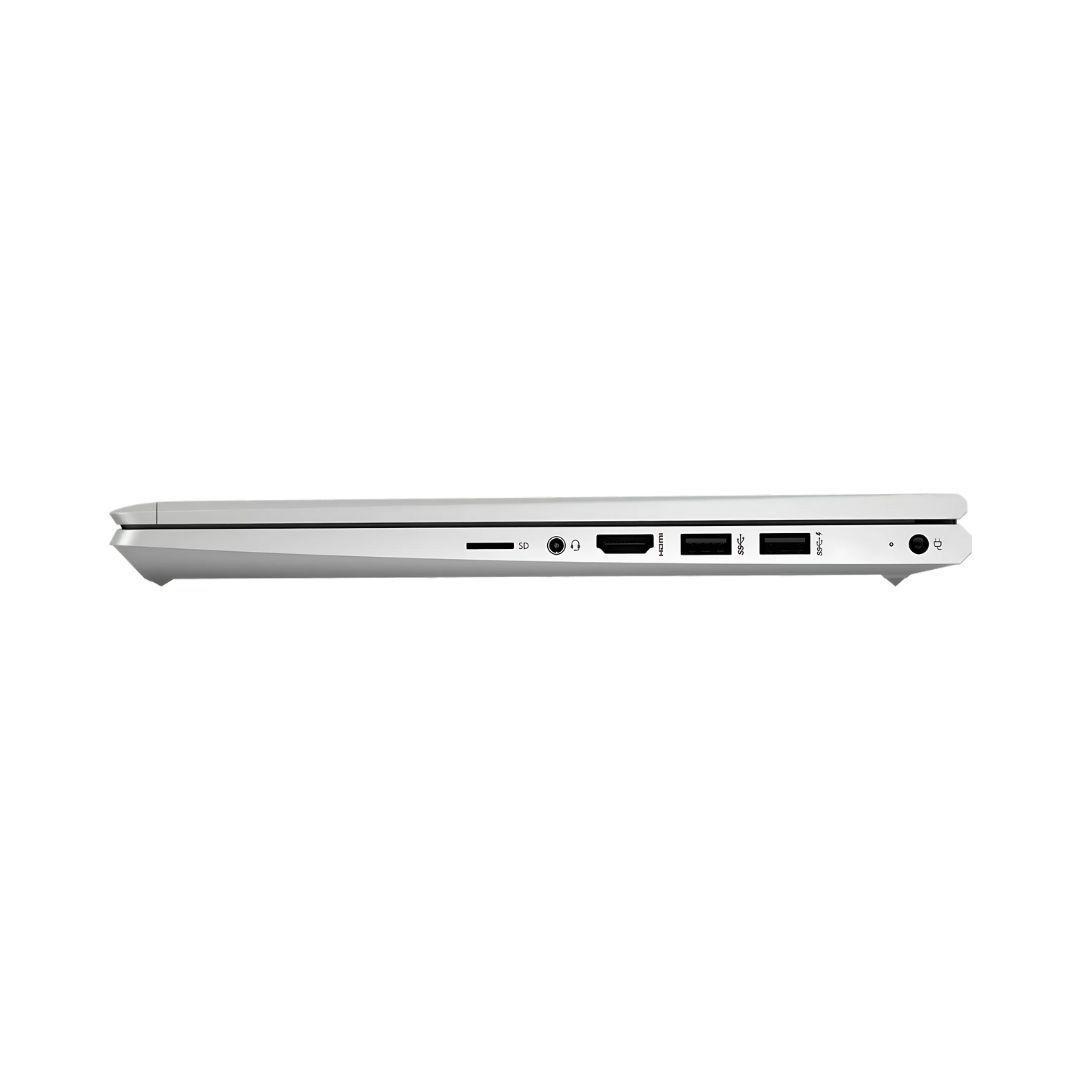 Notebook HP Probook 440 G8 I7 11th 16GB 512GB - Win11 + Office - Reacondicionado Profesional-5