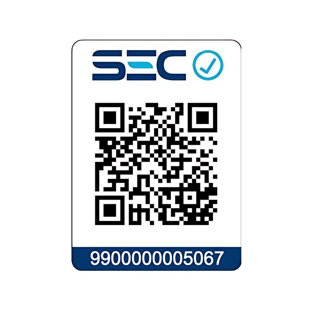 Notebook HP 640 I5 6th 8GB 256GB Win11 - Office Reacondicionado Profesional-5