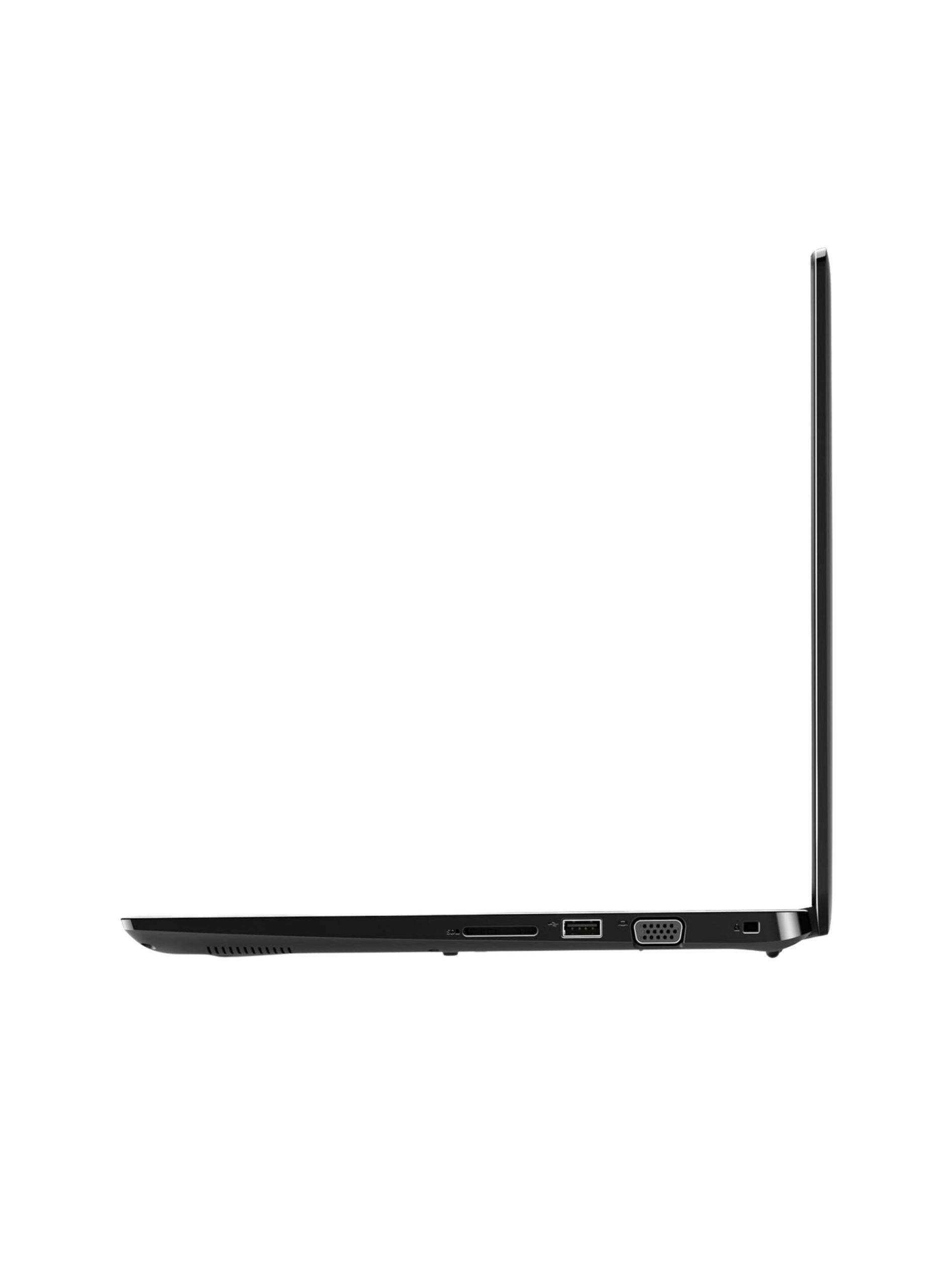 Notebook DELL Latitude 5400 I7 8th 16GB 256GB  Win11 - Office Reacondicionado Profesional-4