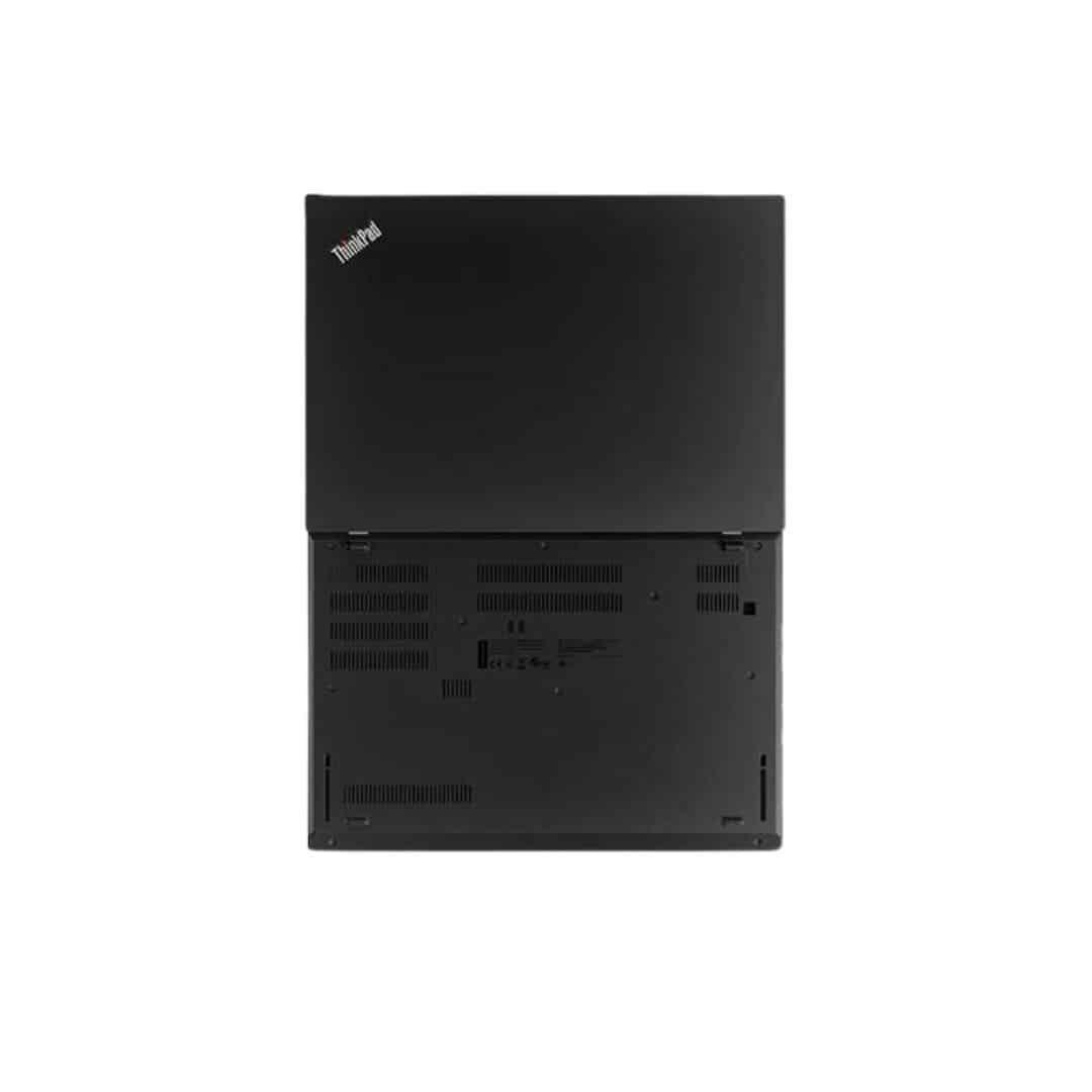 Notebook Lenovo ThinkPad 480 I5 8th 16GB 256GB Win11 - Office Reacondicionado Profesional-3