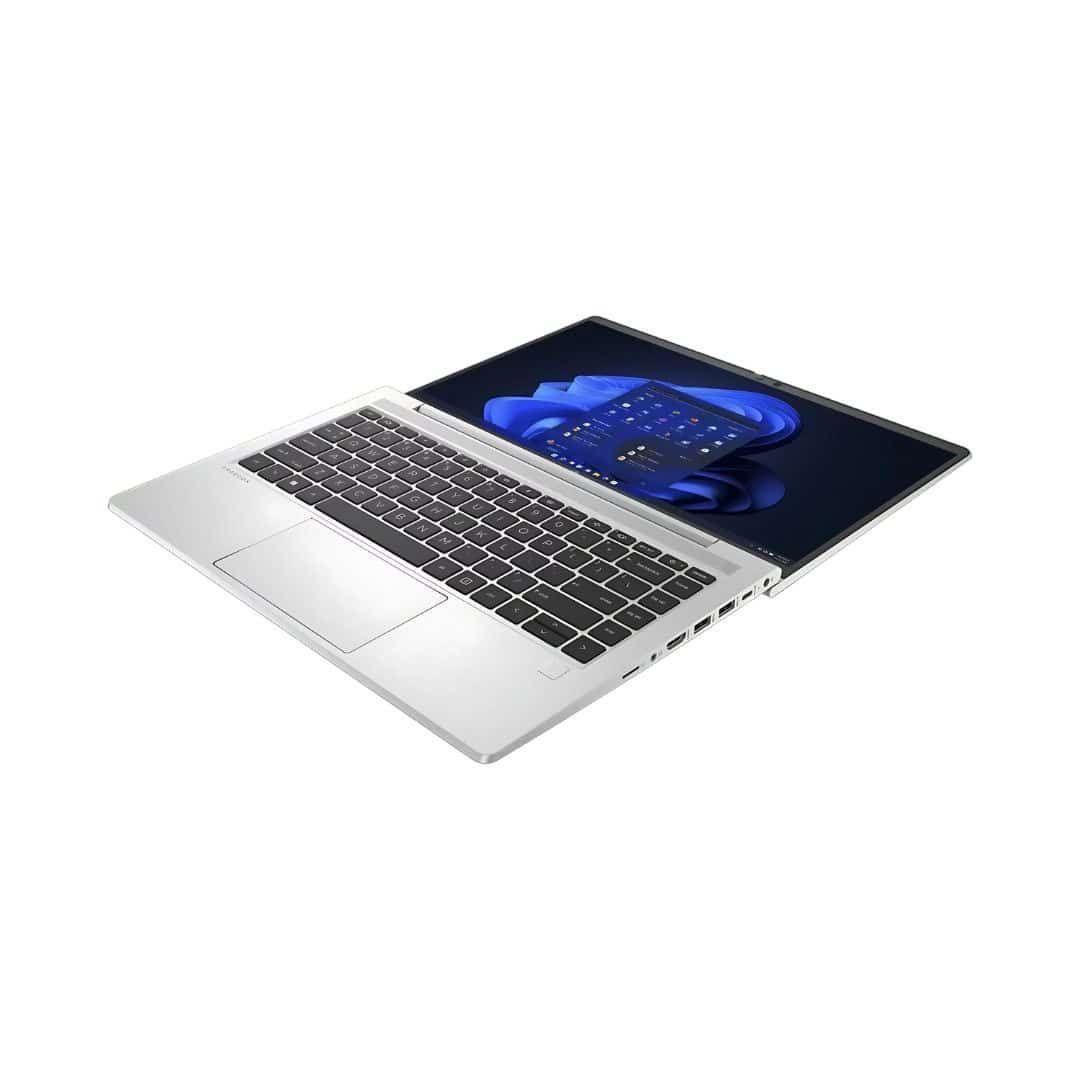 Notebook HP Probook 440 G8 I7 11th 16GB 256GB - Win11 + Office - Reacondicionado Profesional-4