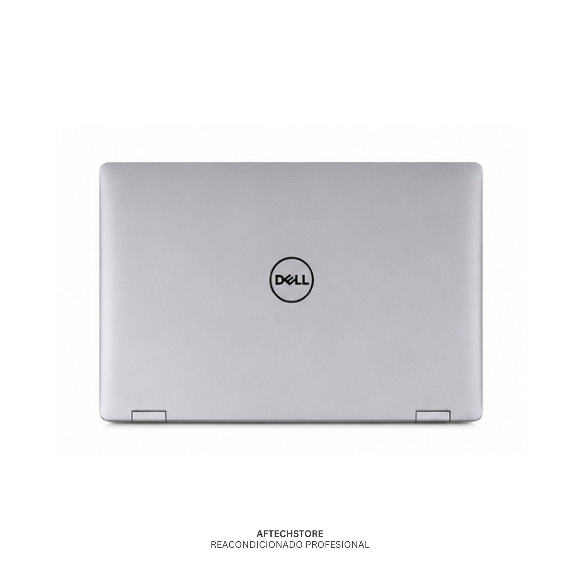 Notebook Dell 5430 I7 12th 16GB 512GB Intel Iris Xe– Edición Exclusiva –Win Office– Rea-5