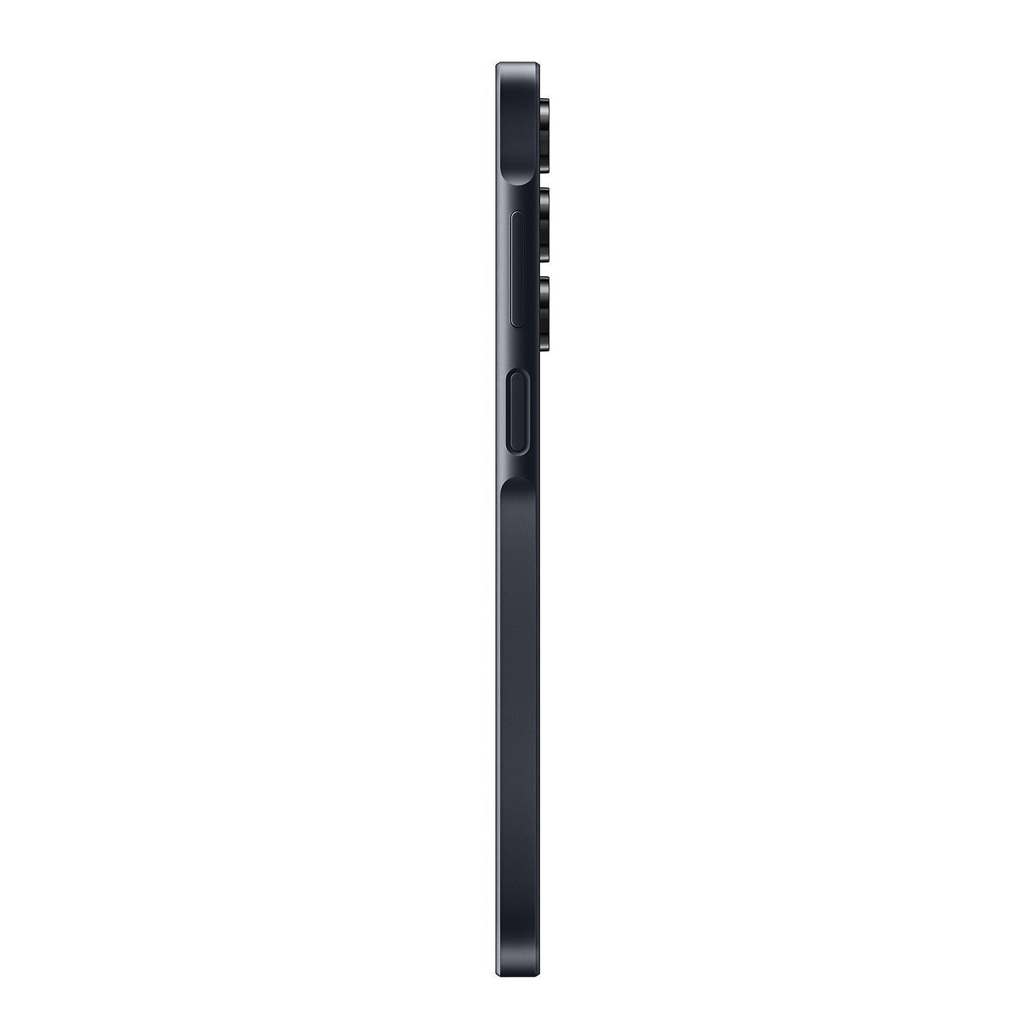 Samsung Galaxy A16 LTE 128GB Negro-4