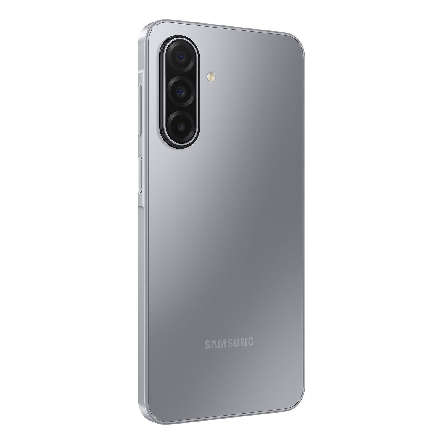 Samsung Galaxy A17 5G 128GB Gris-2
