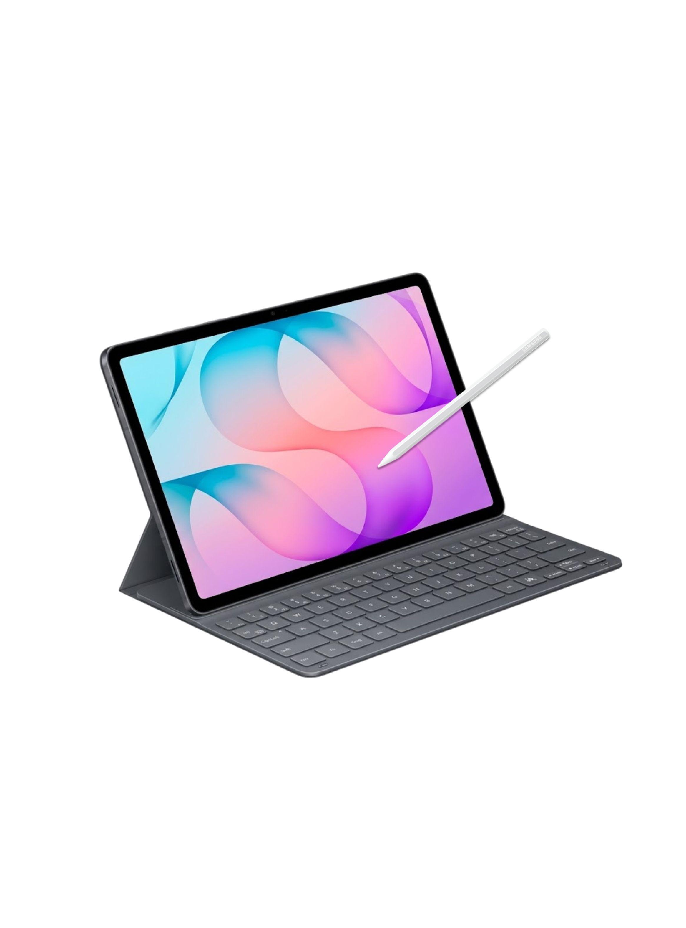 Galaxy Tab S12 Ultra 512 GB Gray + S Pen-0