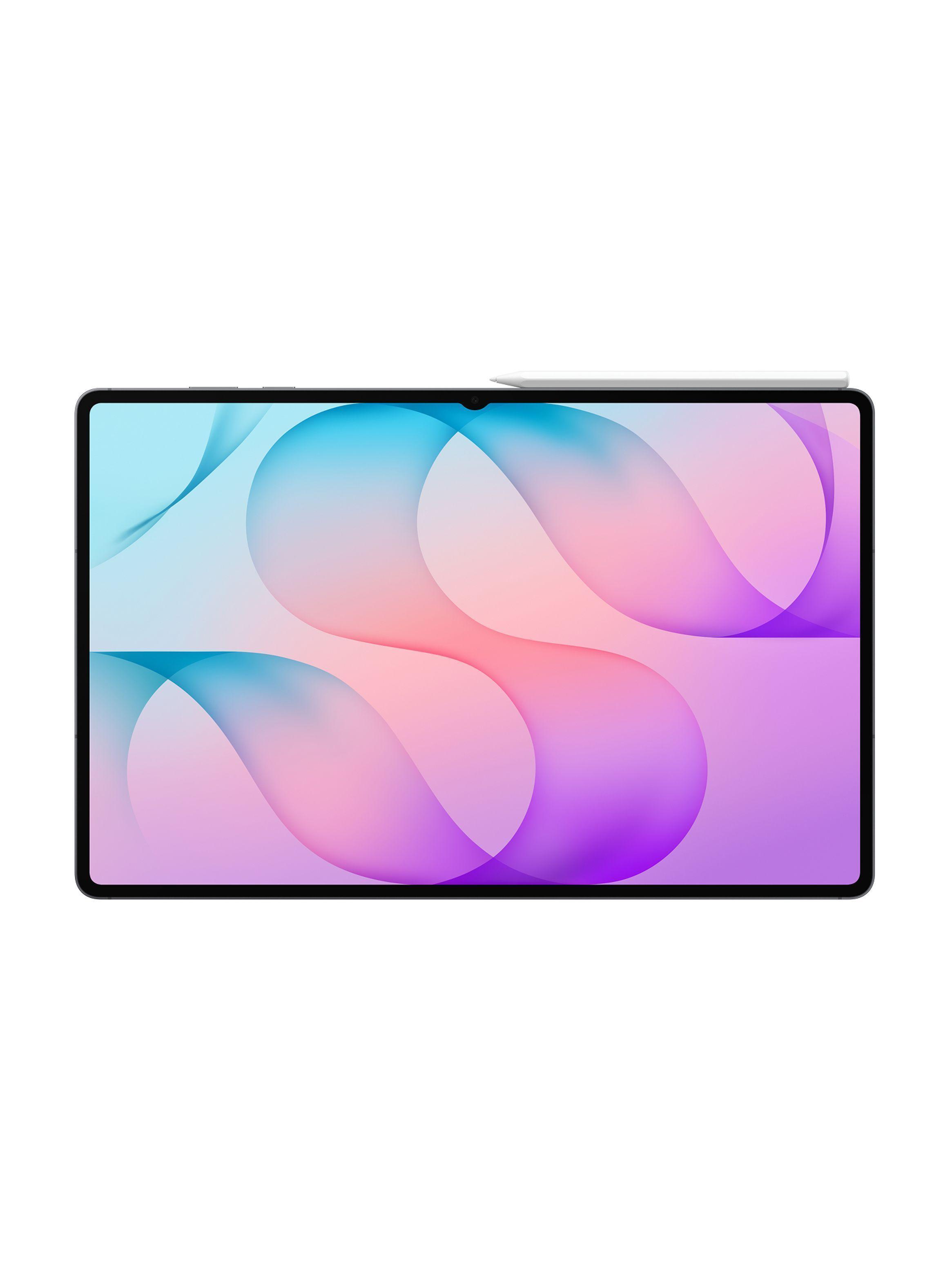 Galaxy Tab S12 Ultra 512 GB Gray + S Pen-2
