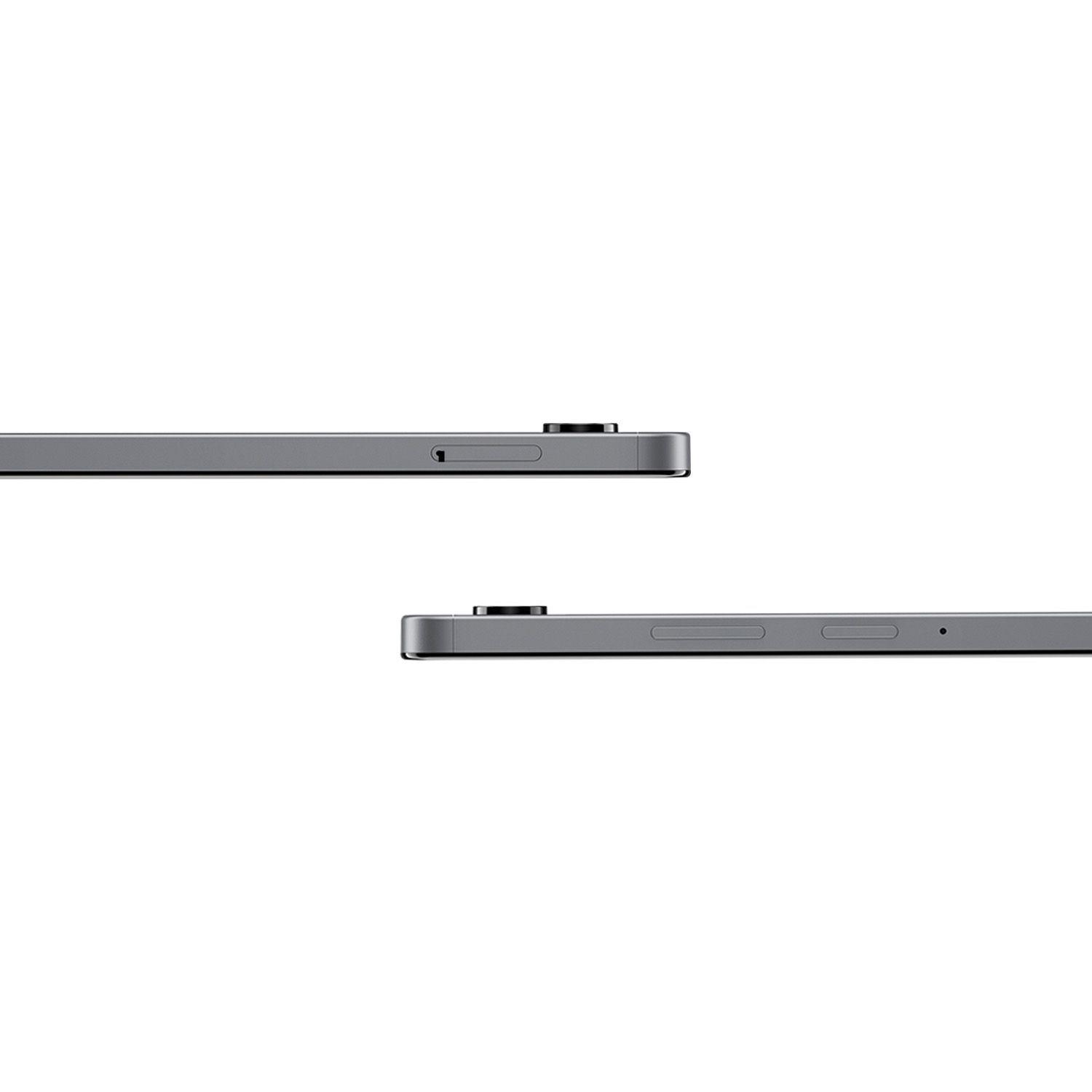 Galaxy Tab A11 Gris 64GB -2