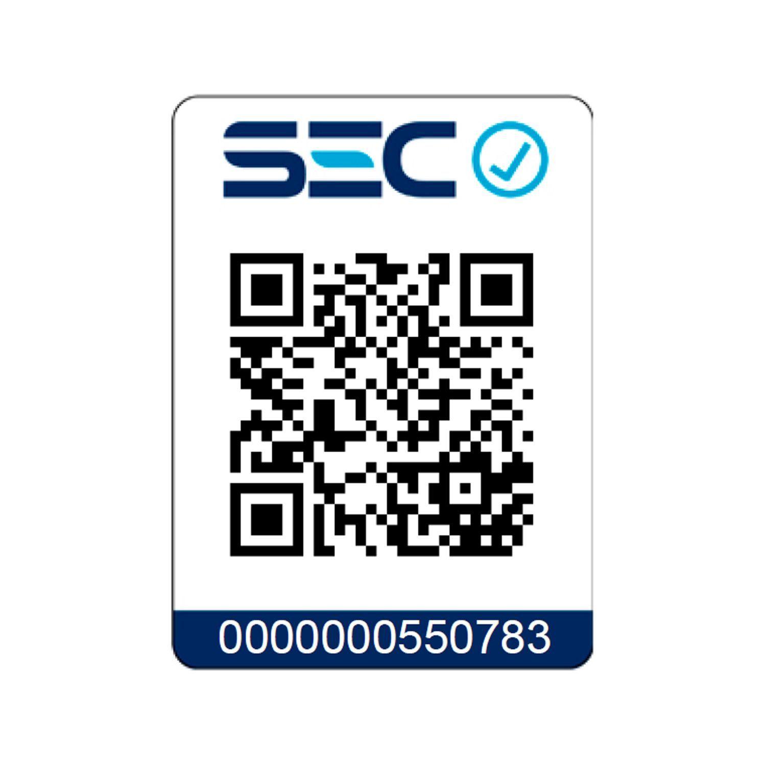 65" OLED S85F 4K Vision AI Smart TV (2025)-7