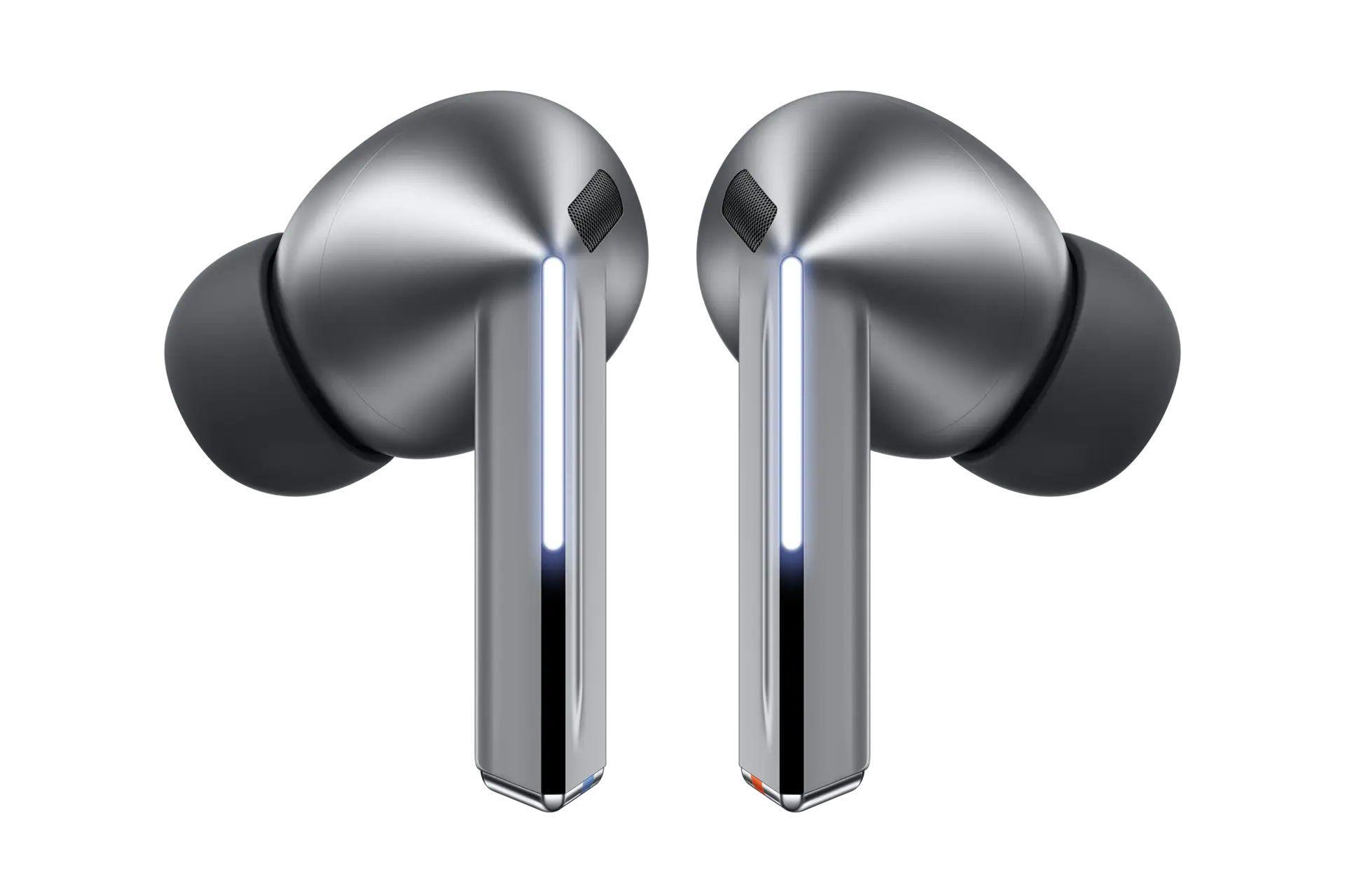 Samsung Galaxy Buds3 Pro-2