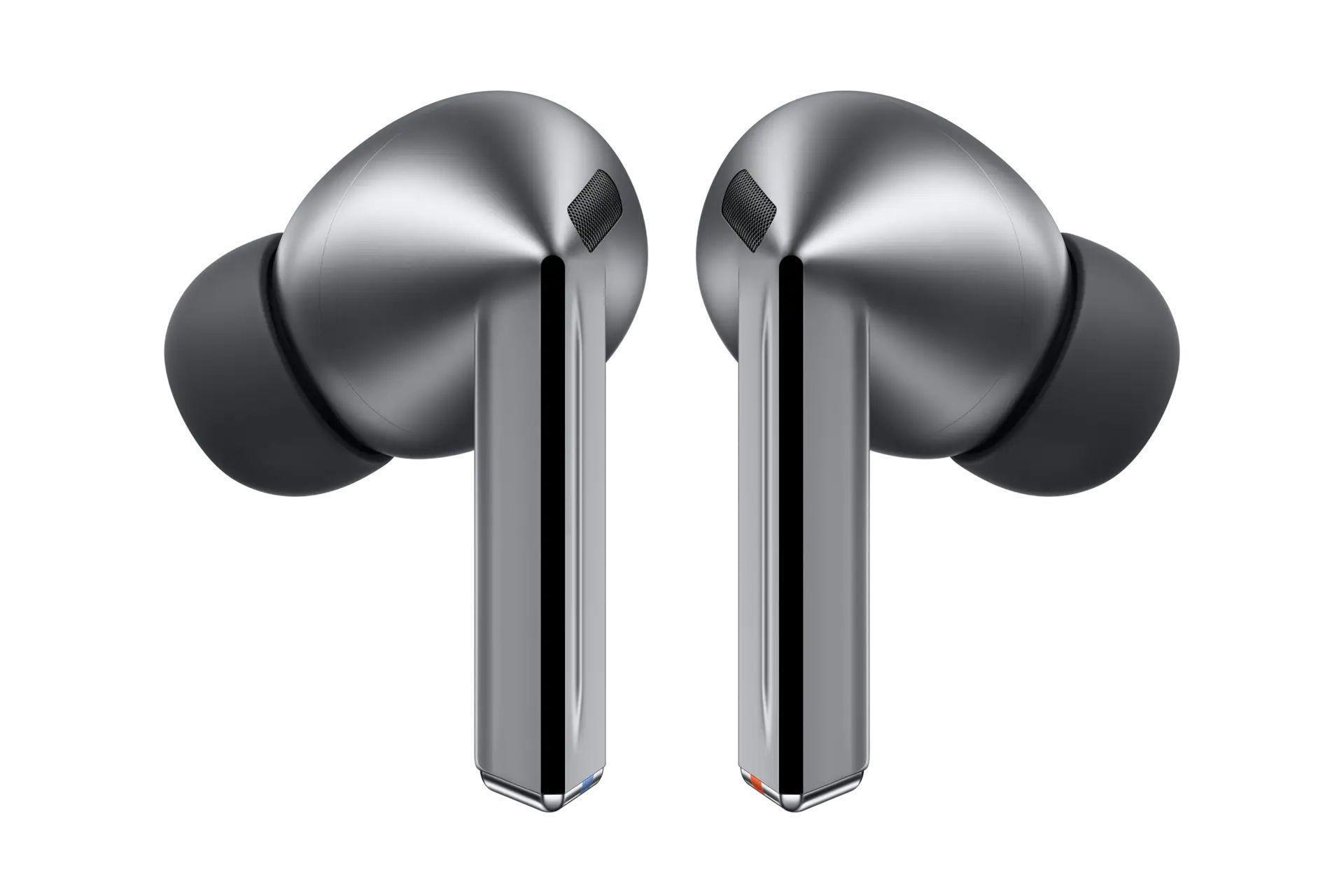 Samsung Galaxy Buds3 Pro-3