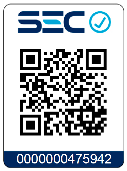 Samsung 43'' UHD 4K AU7090 SMART TV (2022)-3