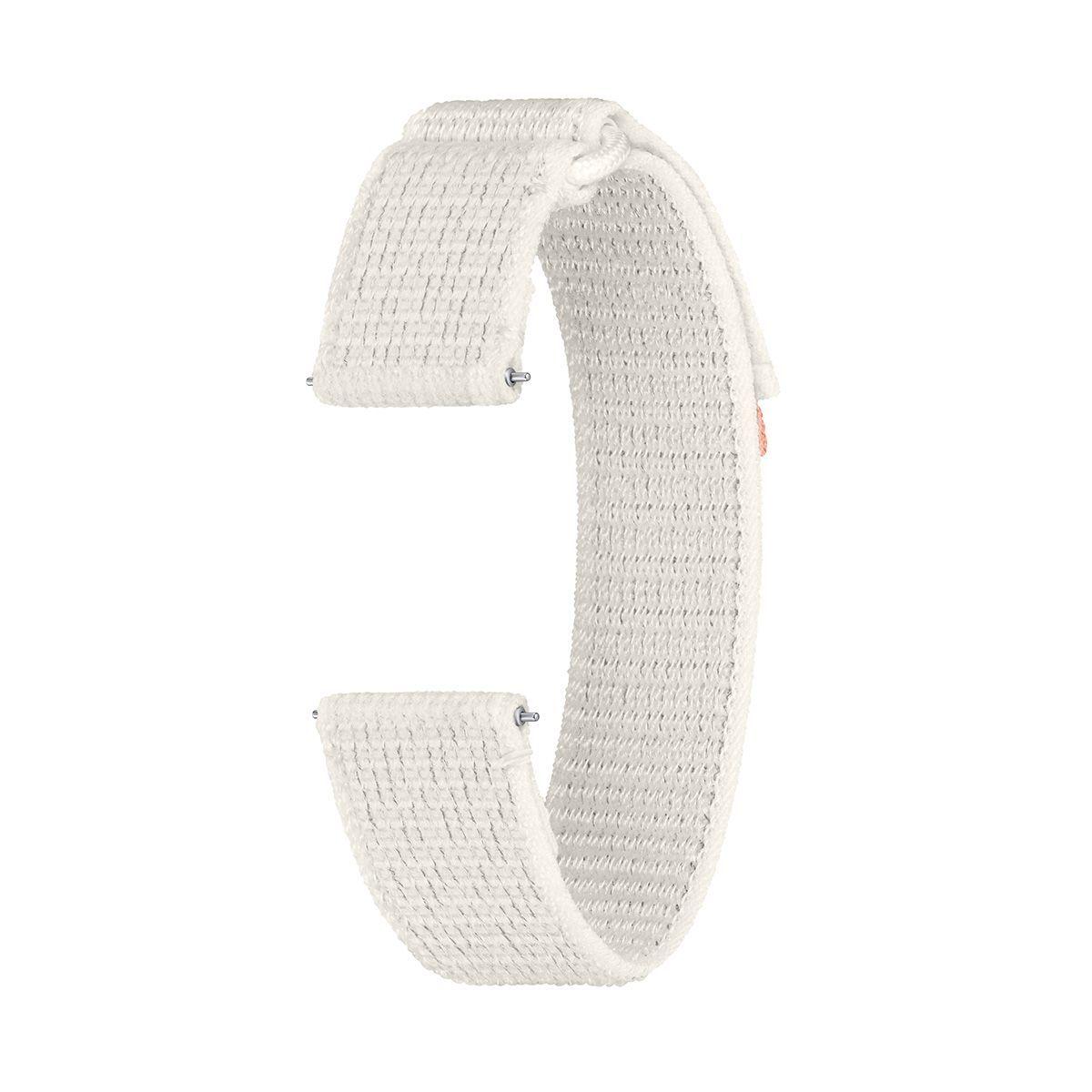 Galaxy Watch6 Fabric Band Slim (S/M)-2