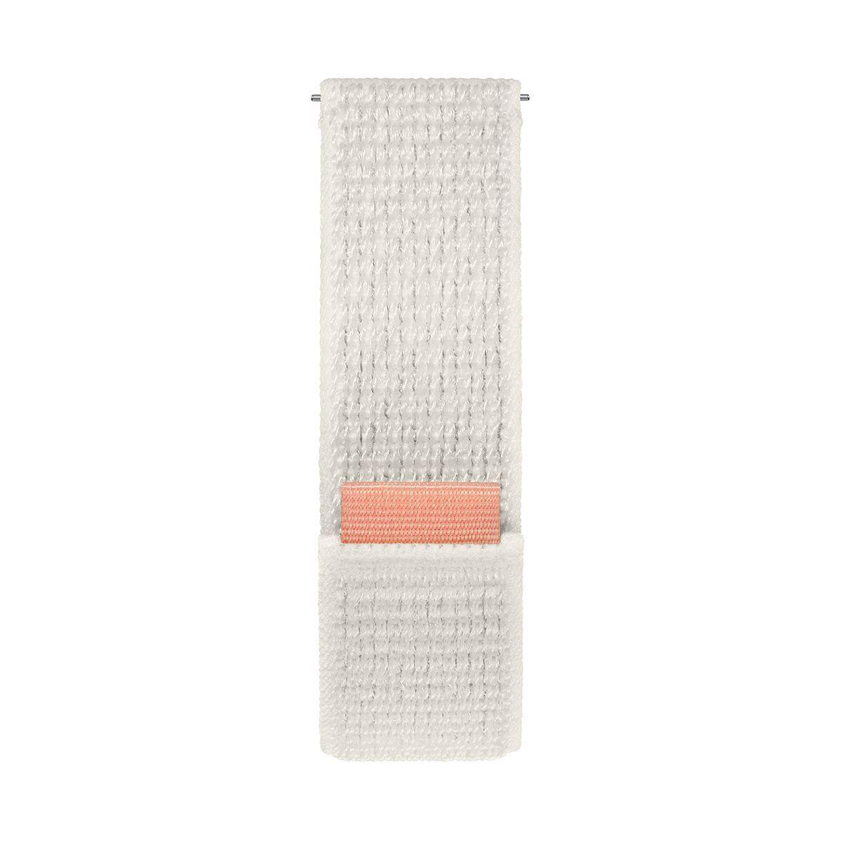 Galaxy Watch6 Fabric Band Slim (S/M)-3