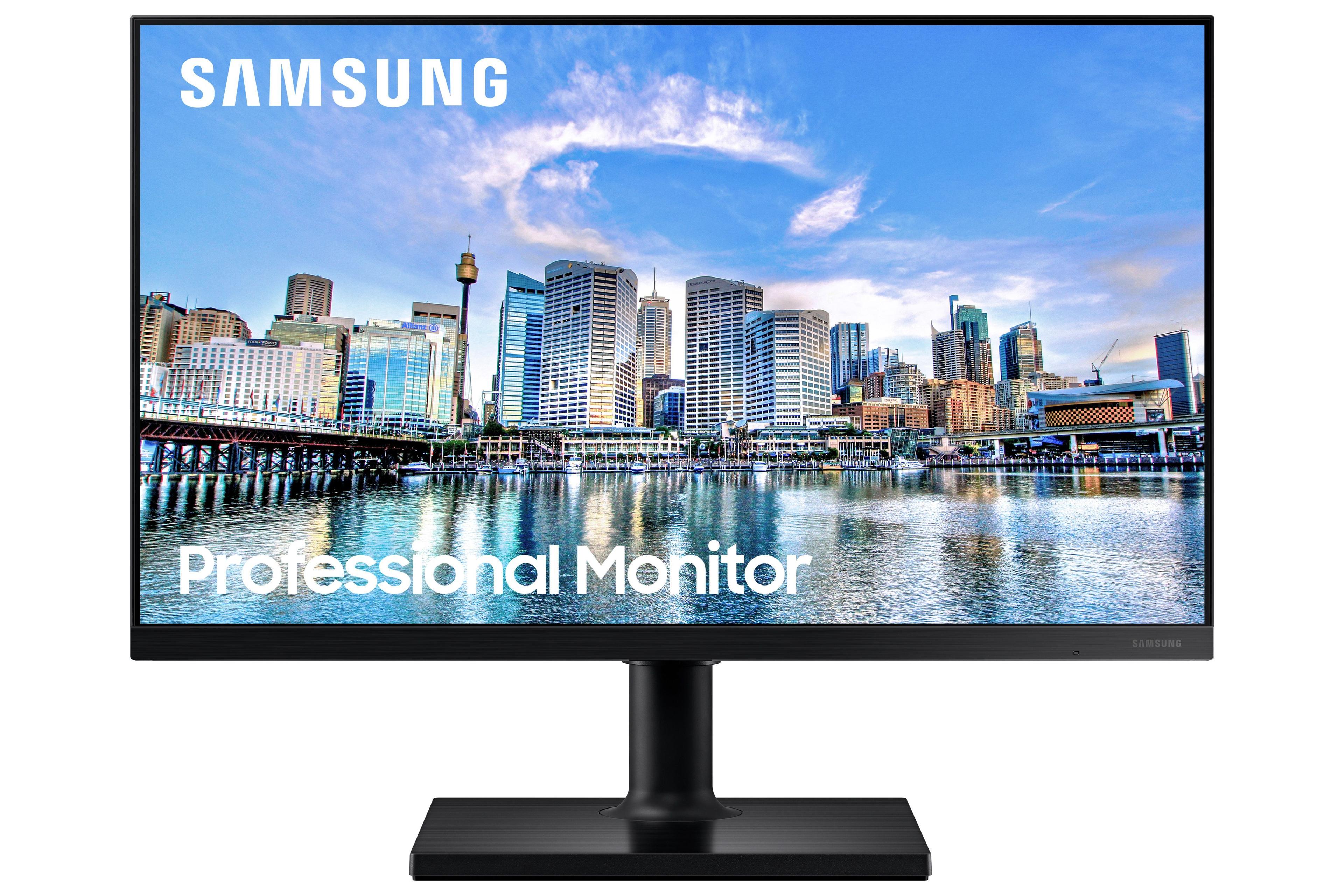 24 T45F FHD 75Hz Monitor Plano Pivoteable-0