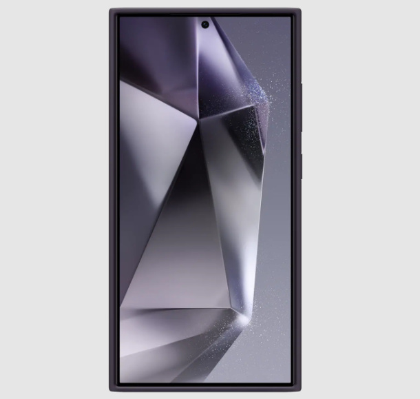 S24U SILICONE CASE-1