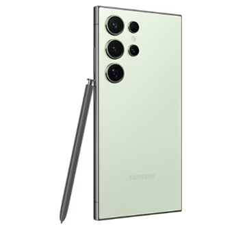 S24 Ultra 512G Titanium Green-2