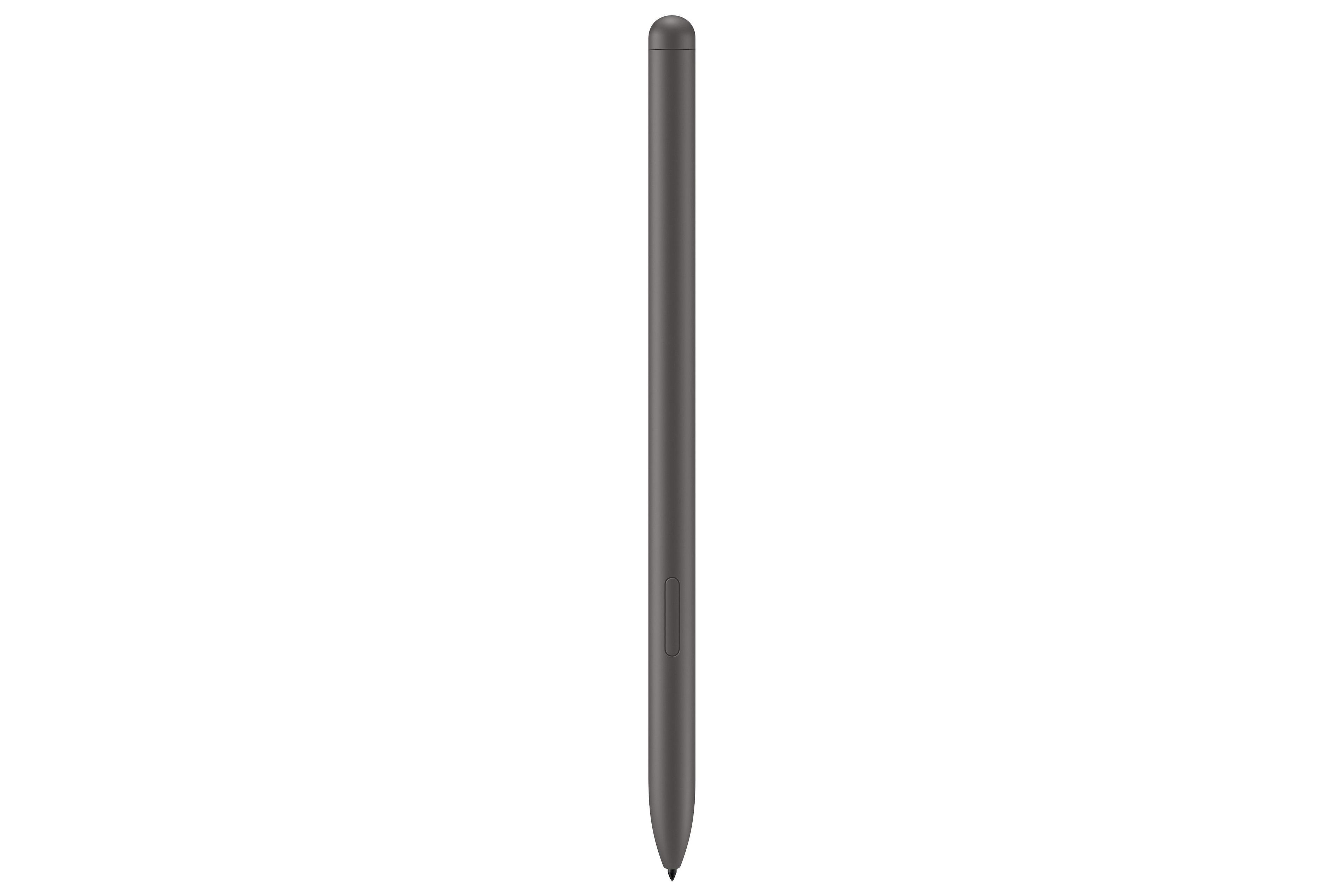 Galaxy Tab S9 FE | FE+ S Pen-0
