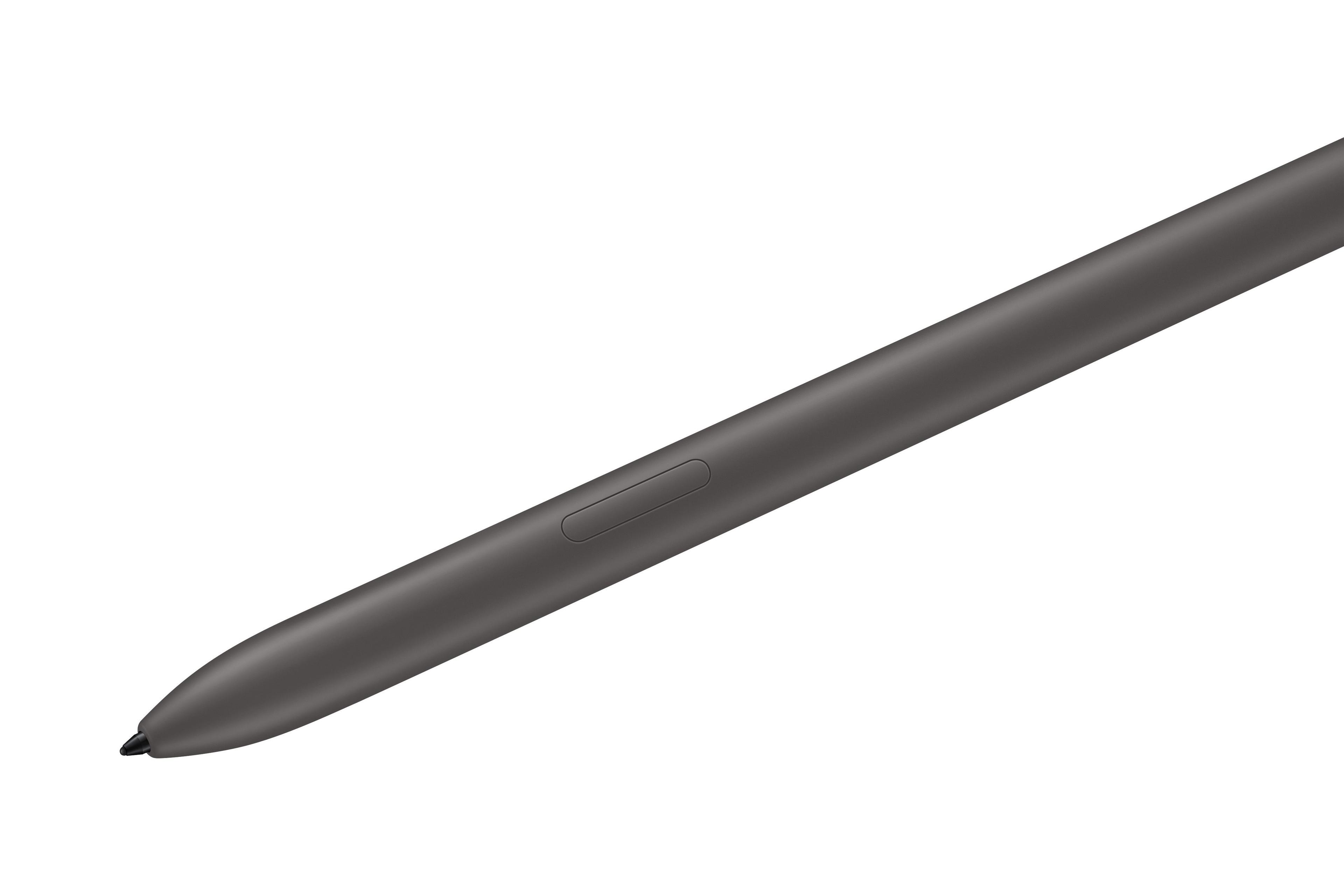 Galaxy Tab S9 FE | FE+ S Pen-1