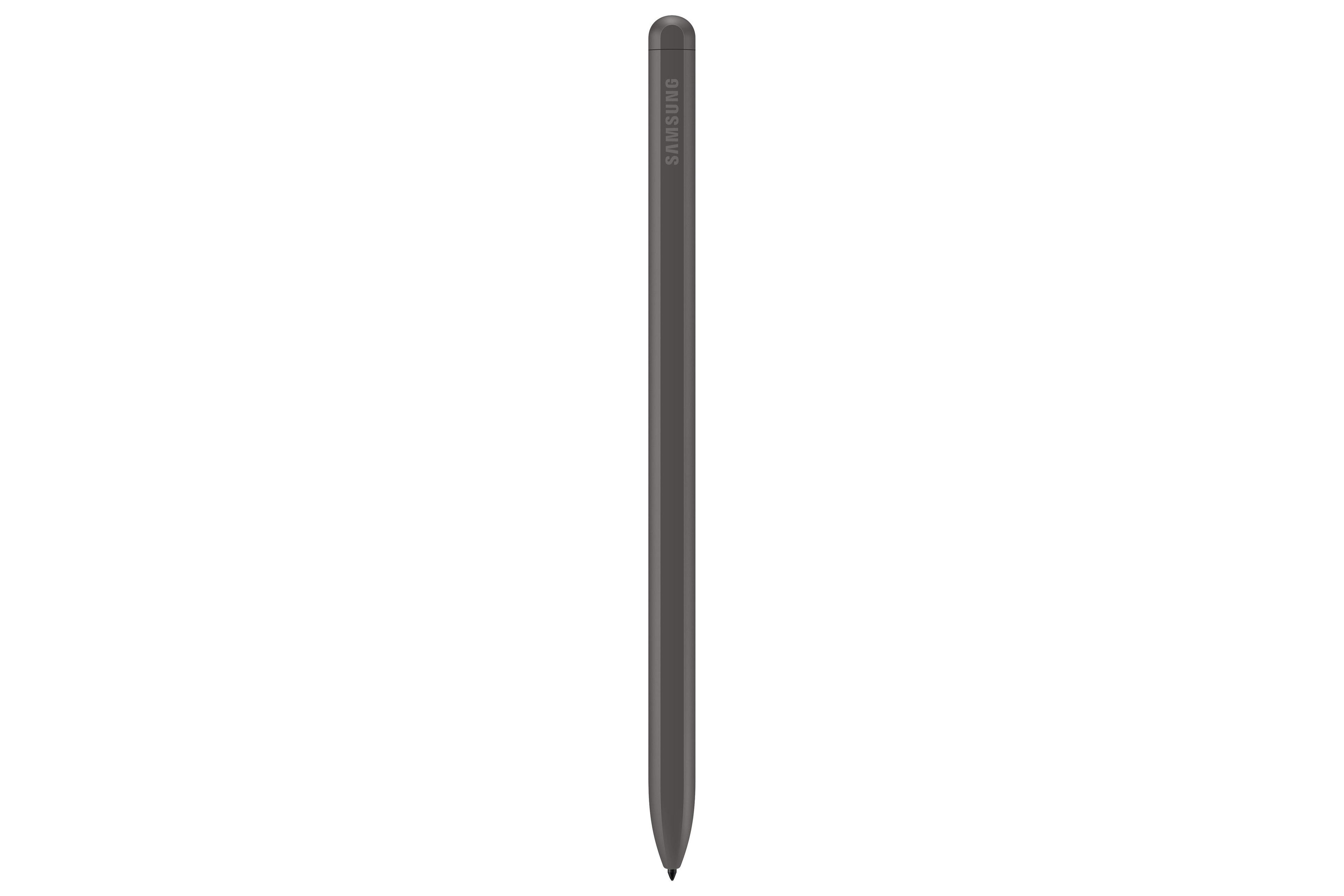 Galaxy Tab S9 FE | FE+ S Pen-2