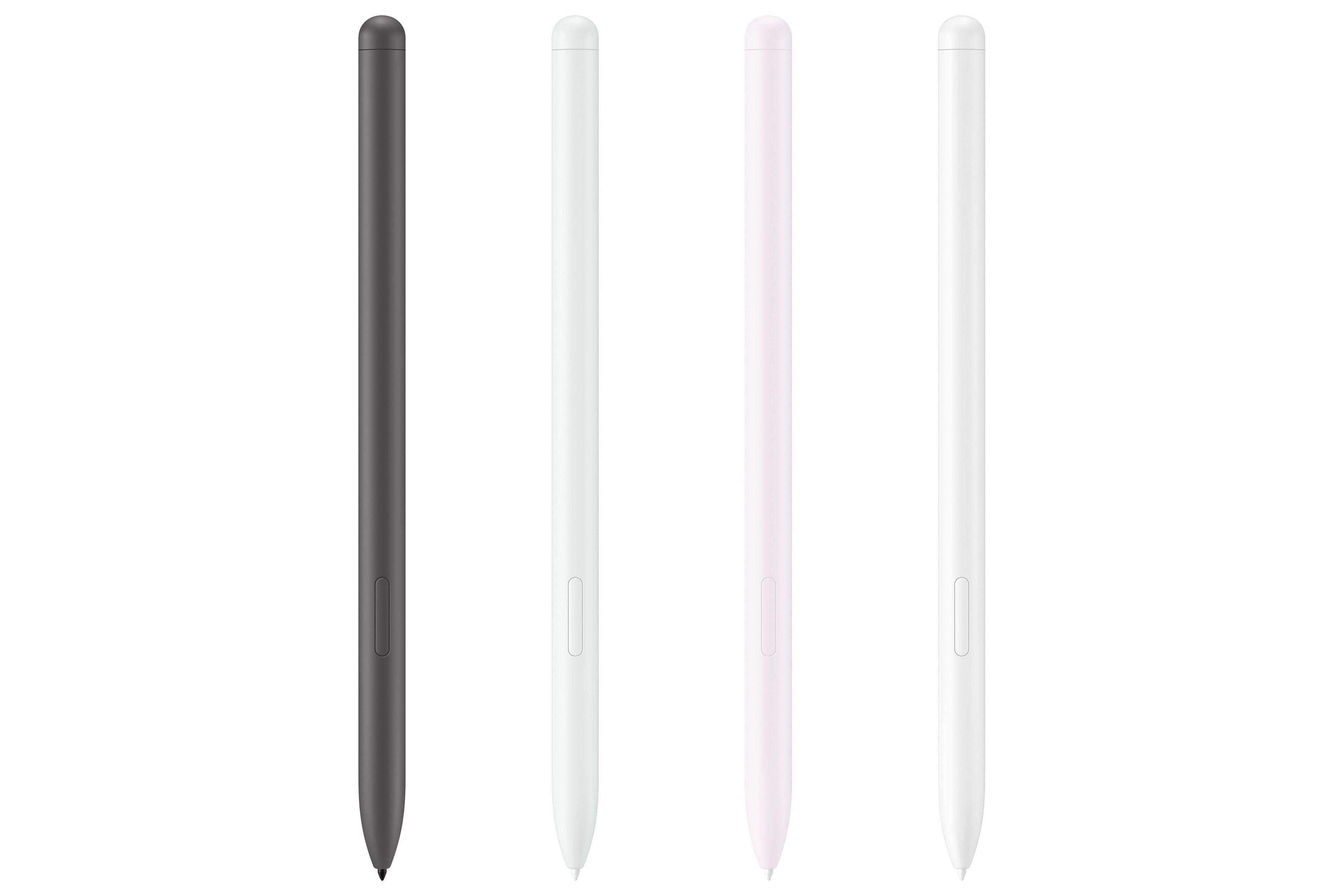 Galaxy Tab S9 FE | FE+ S Pen-3