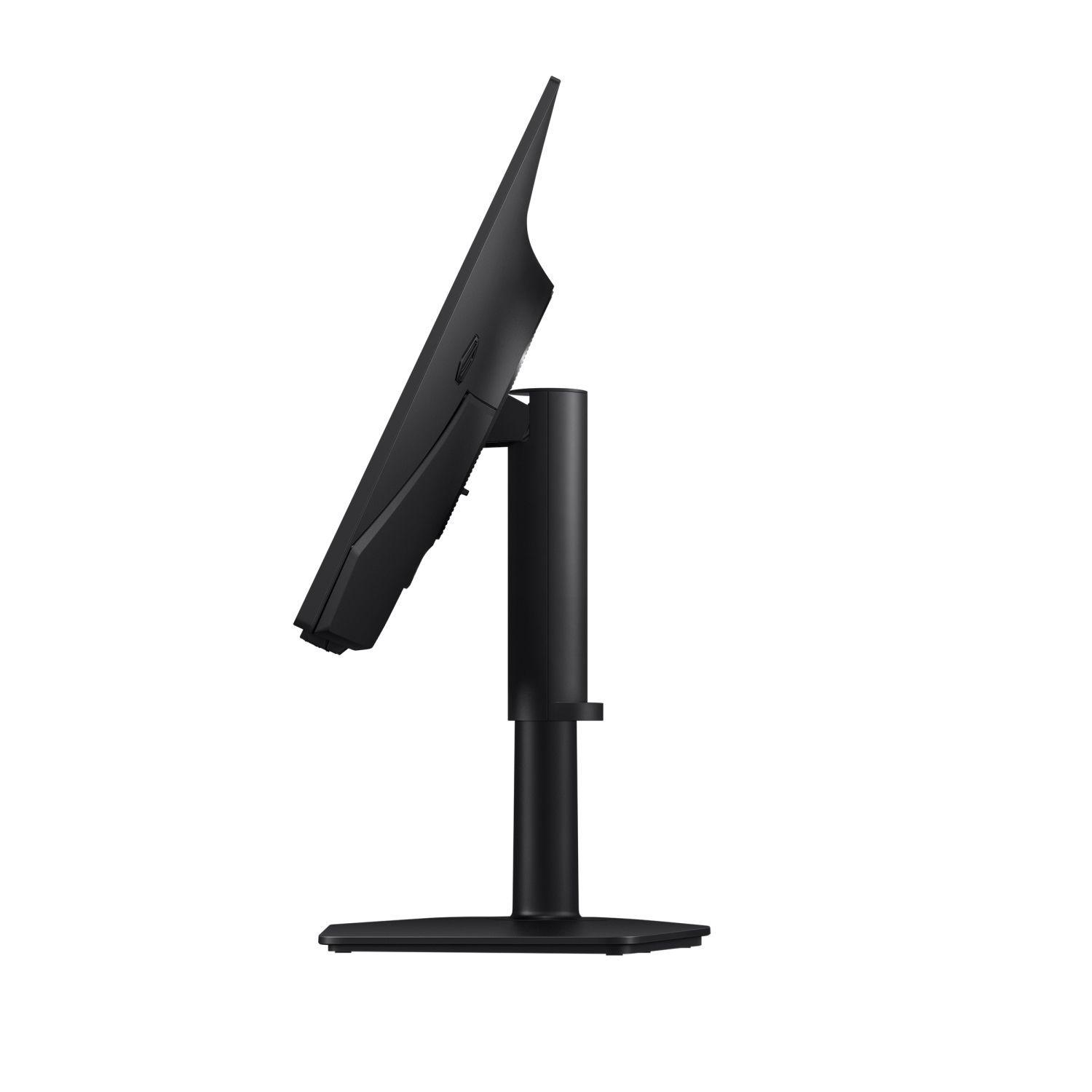 27" Odyssey OLED G6 G61SH QHD 240Hz Monitor Gamer-3