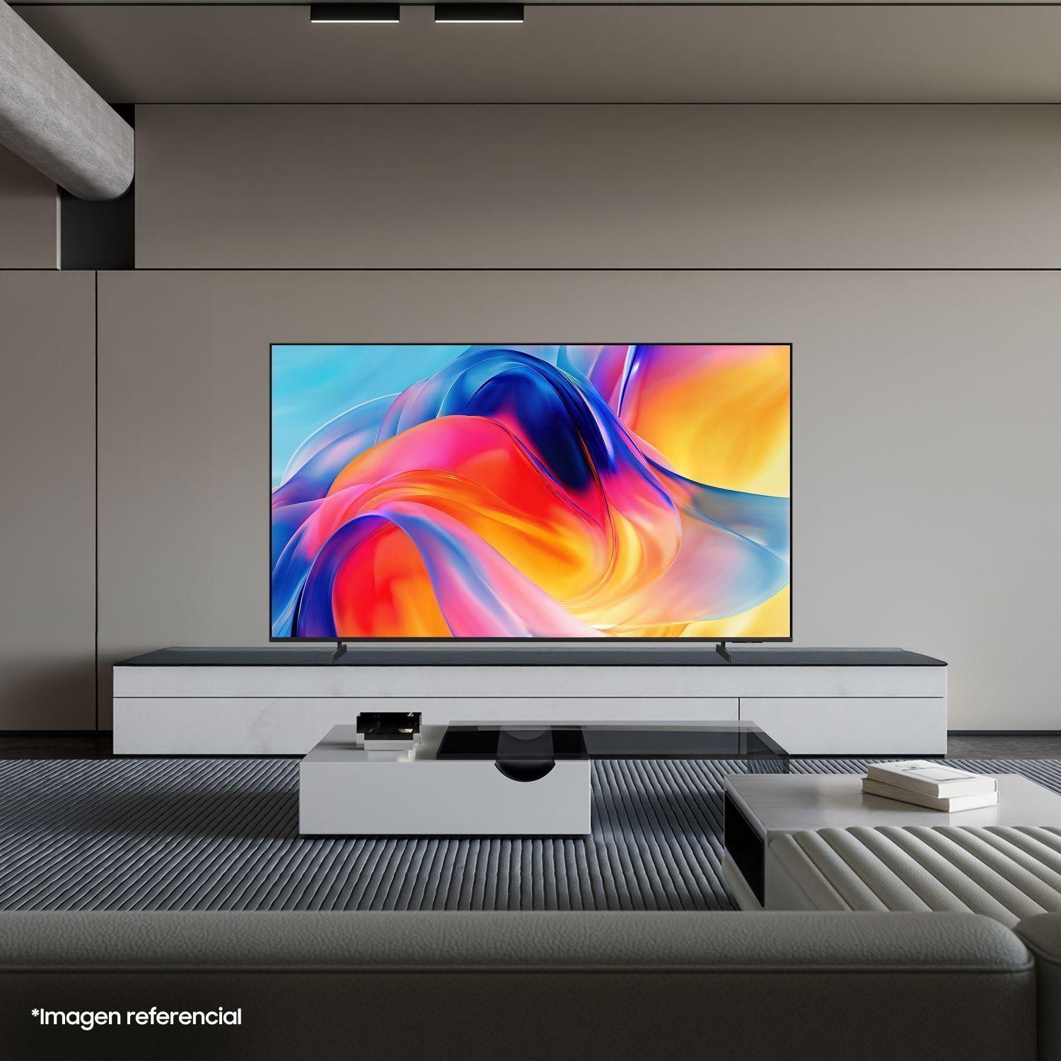 75" Mini LED M75H 4K Samsung Vision AI Smart TV (2026)-3