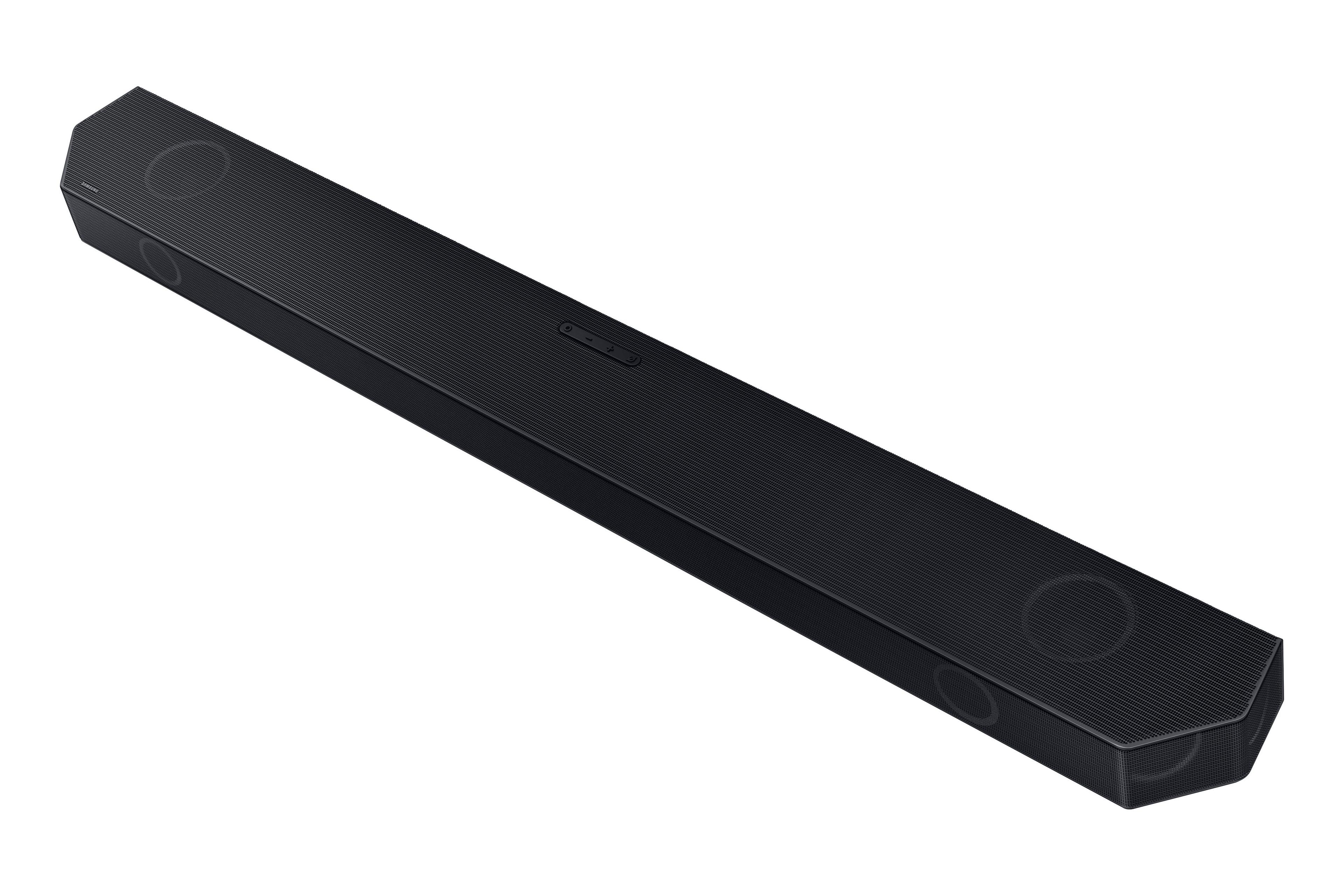 Soundbar HW-Q990C 11.1.4 ch-2