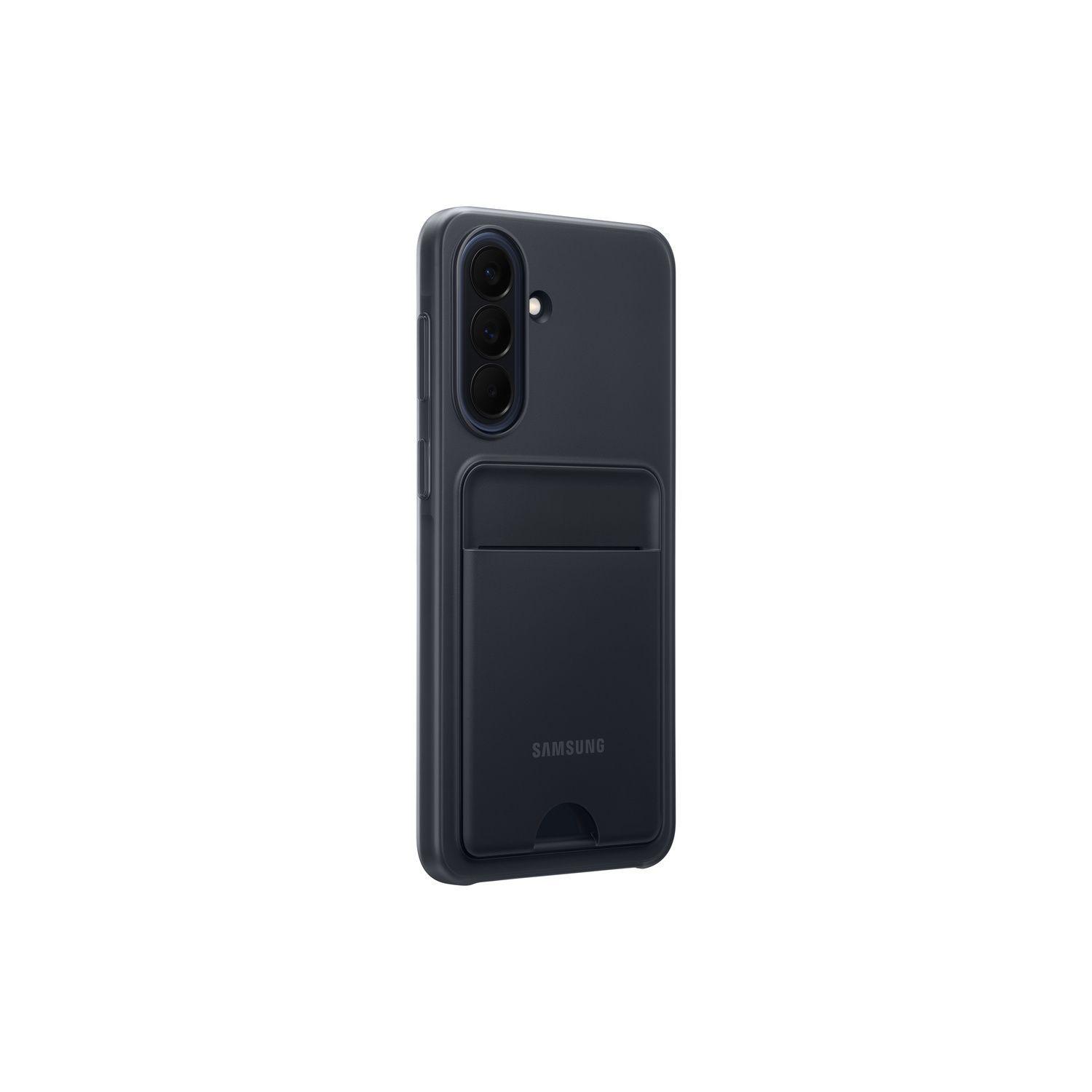 Carcasa A57 Card Slot-2