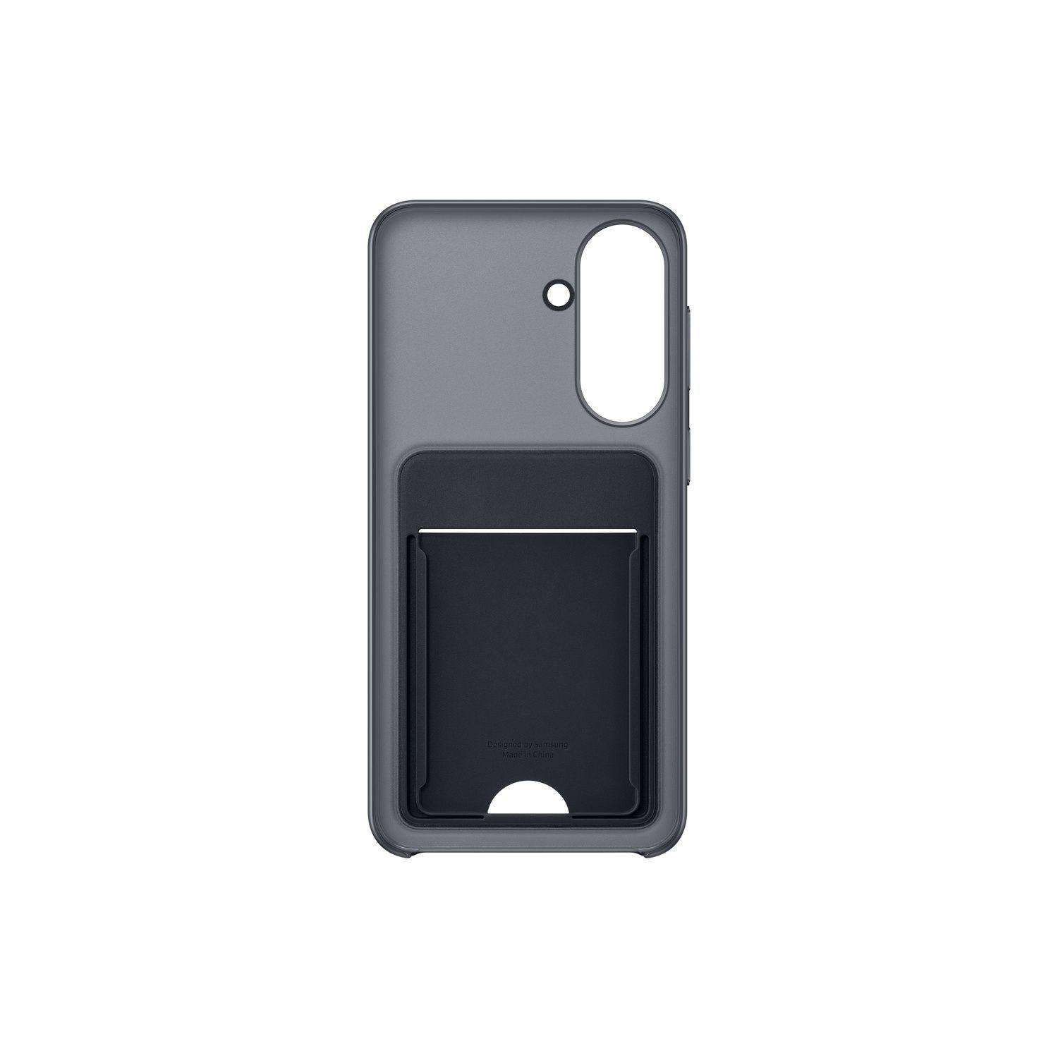 Carcasa A57 Card Slot-4