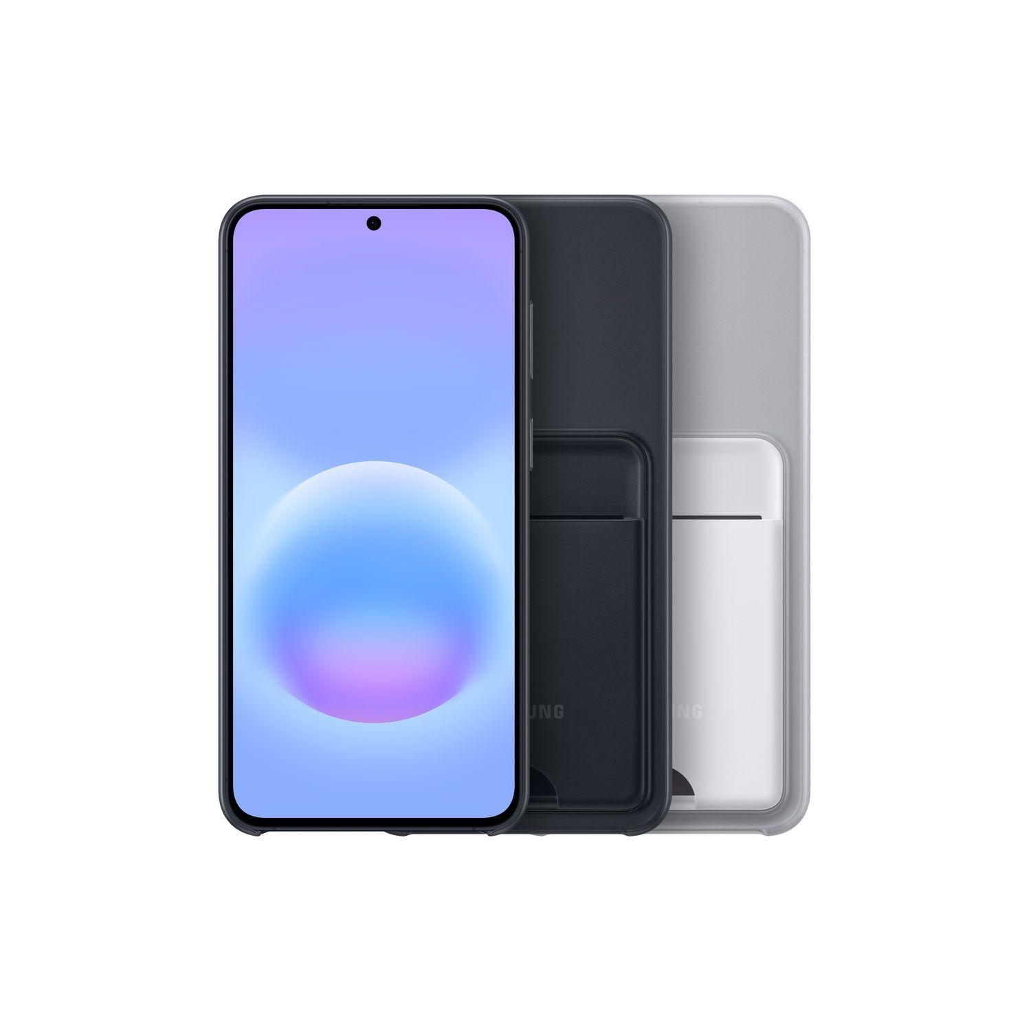 Carcasa A57 Card Slot-5